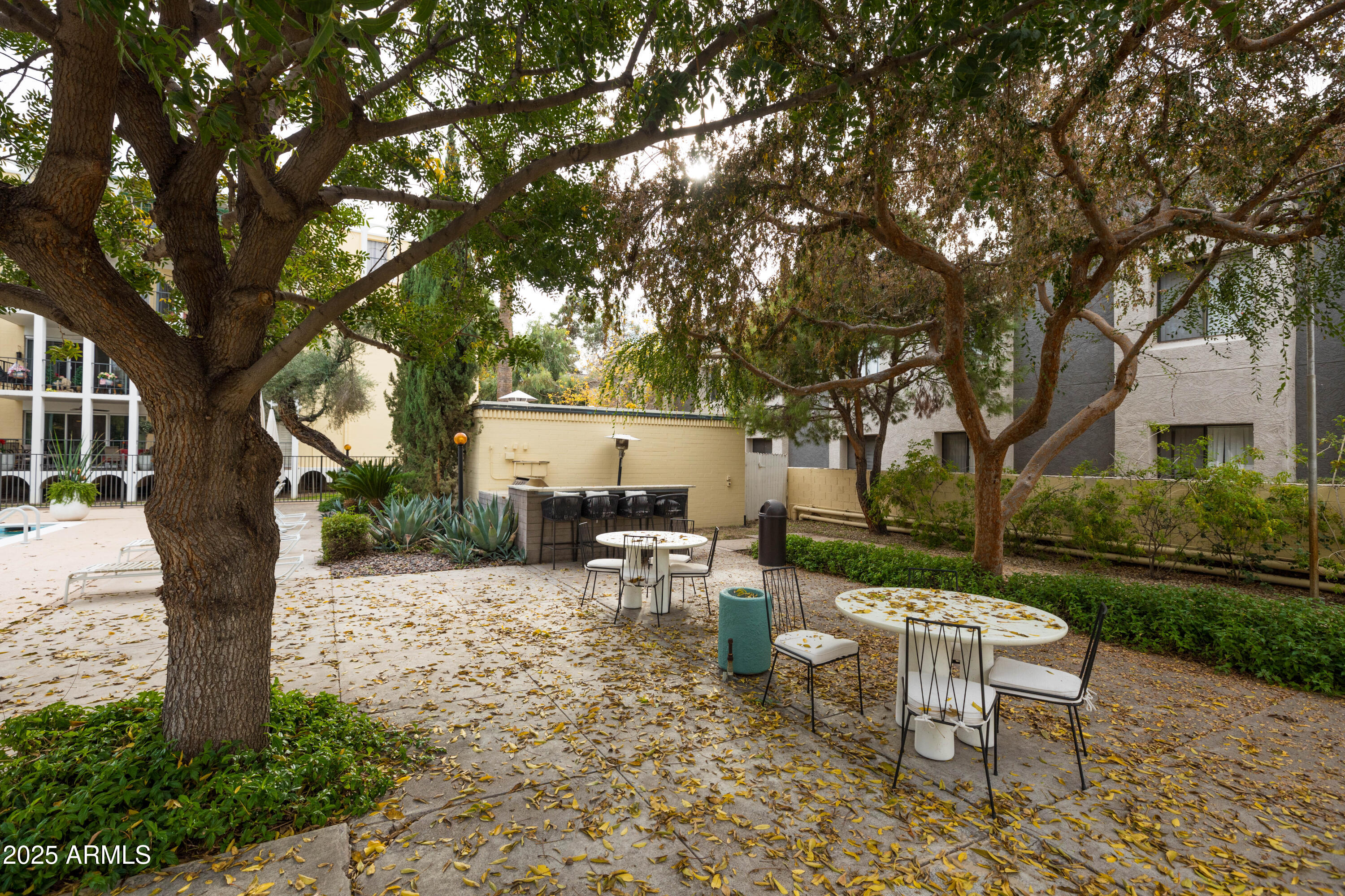 6502 N CENTRAL Avenue A103