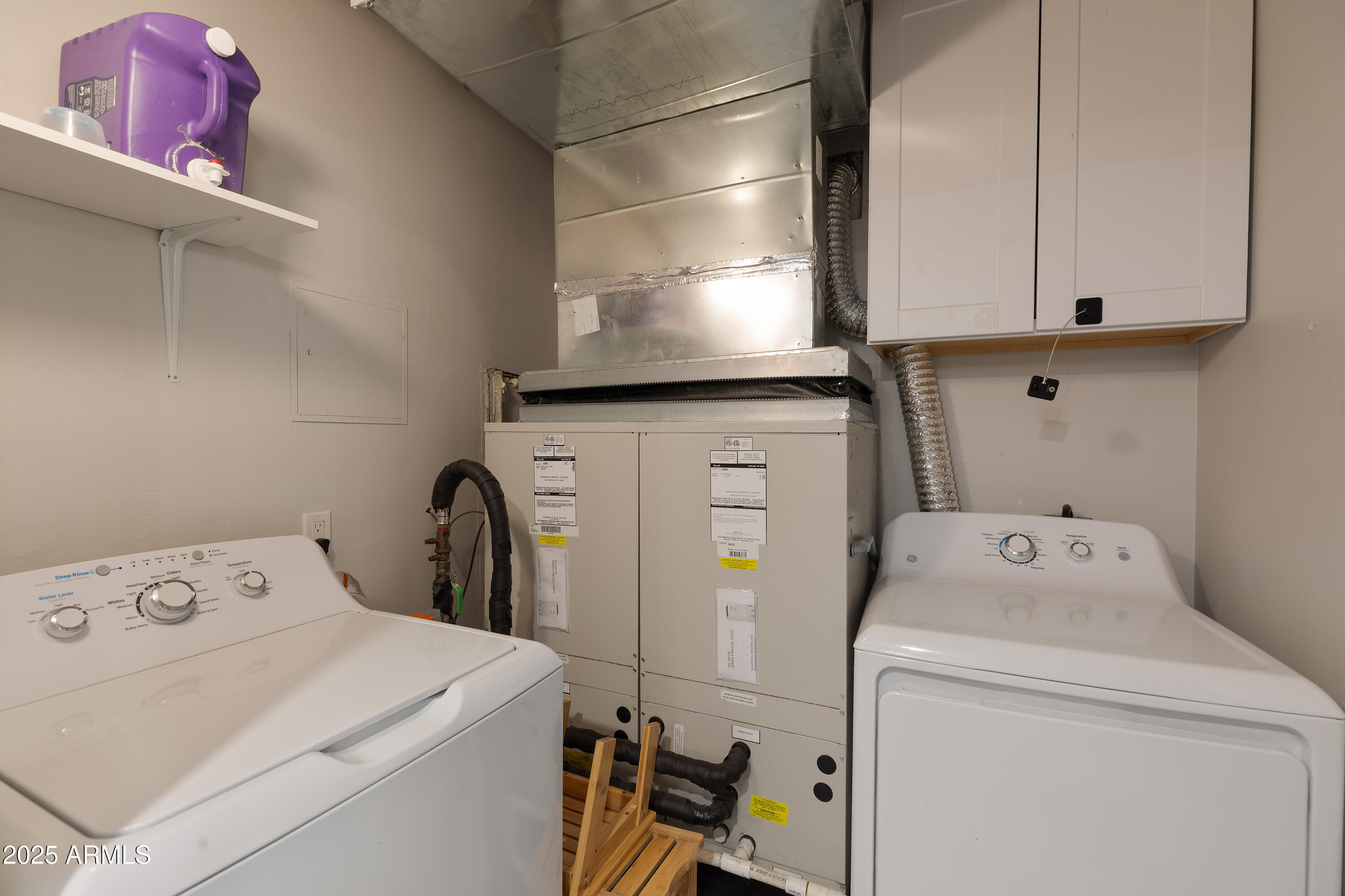 6502 N CENTRAL Avenue A103