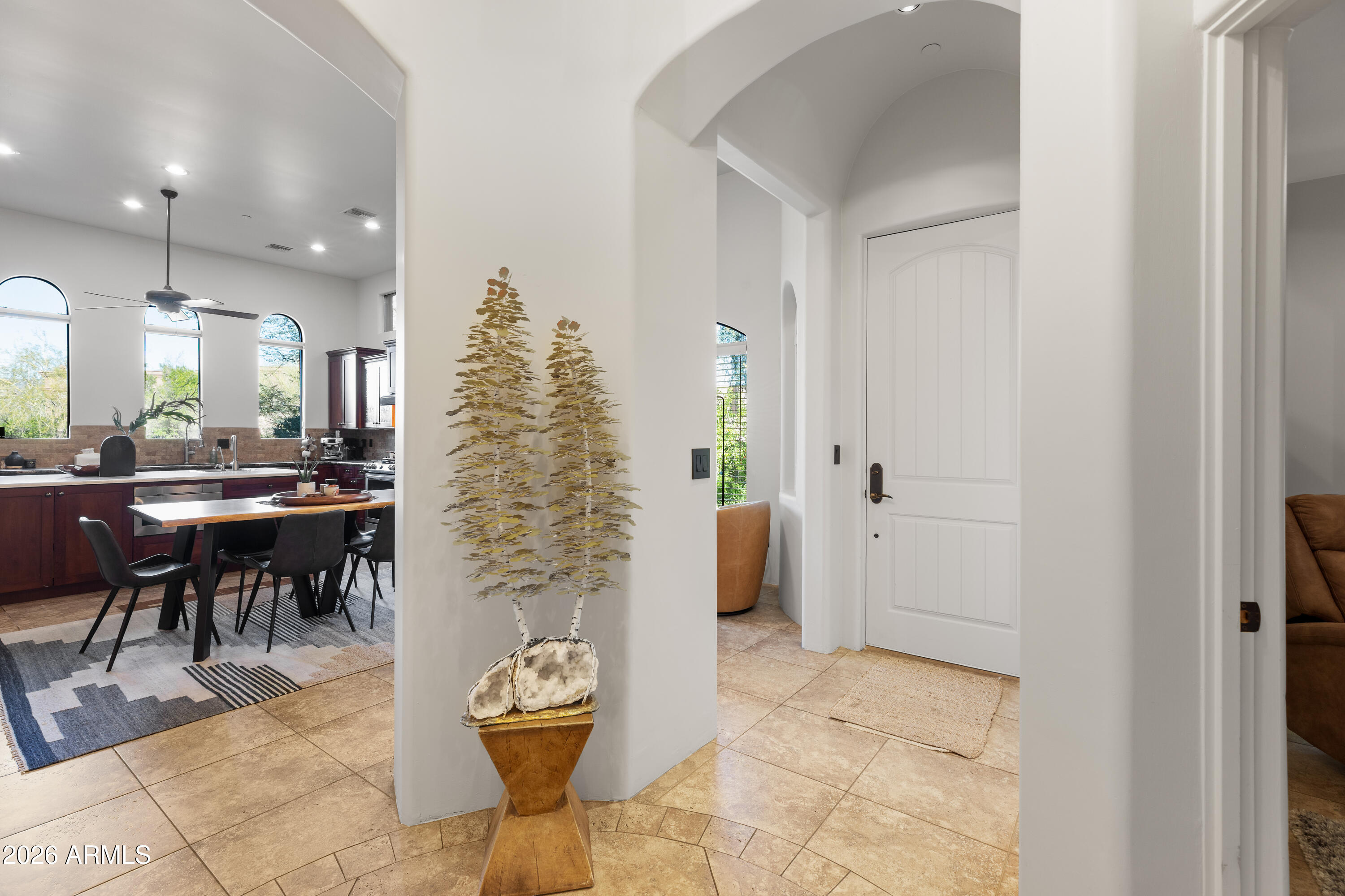 7199 E RIDGEVIEW Place 101