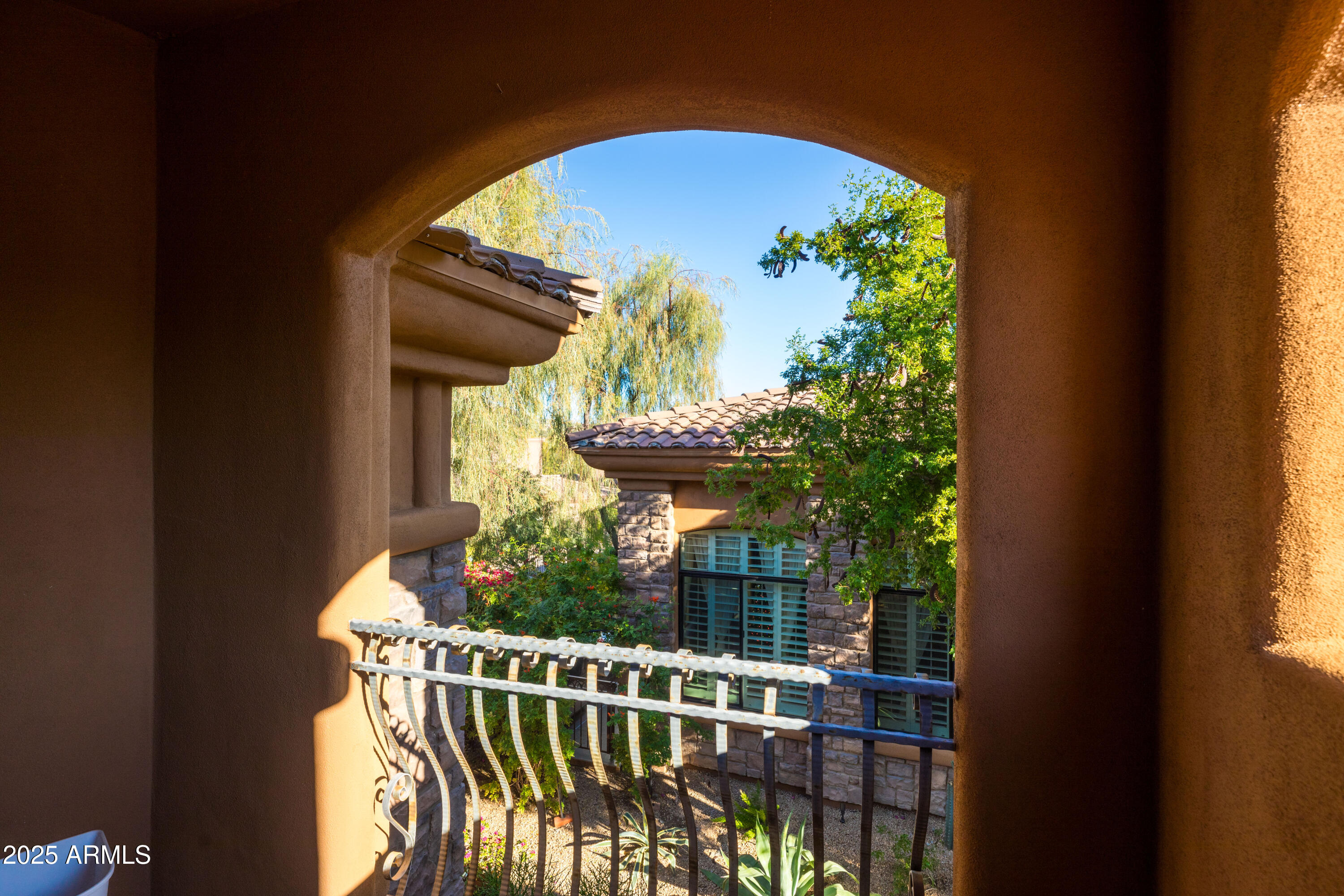 7199 E RIDGEVIEW Place 101