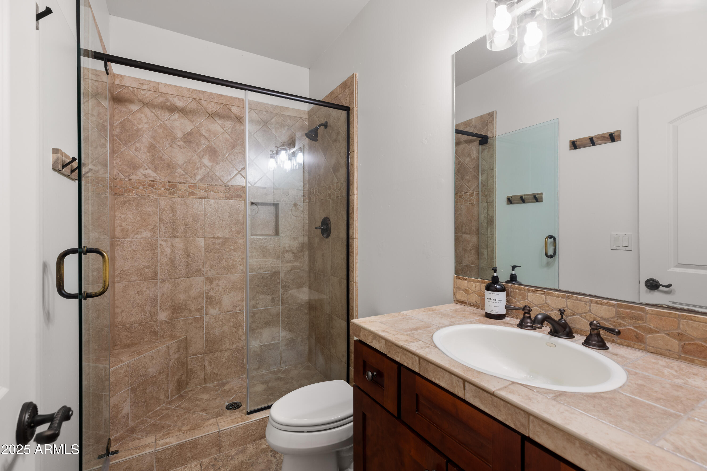 7199 E RIDGEVIEW Place 101