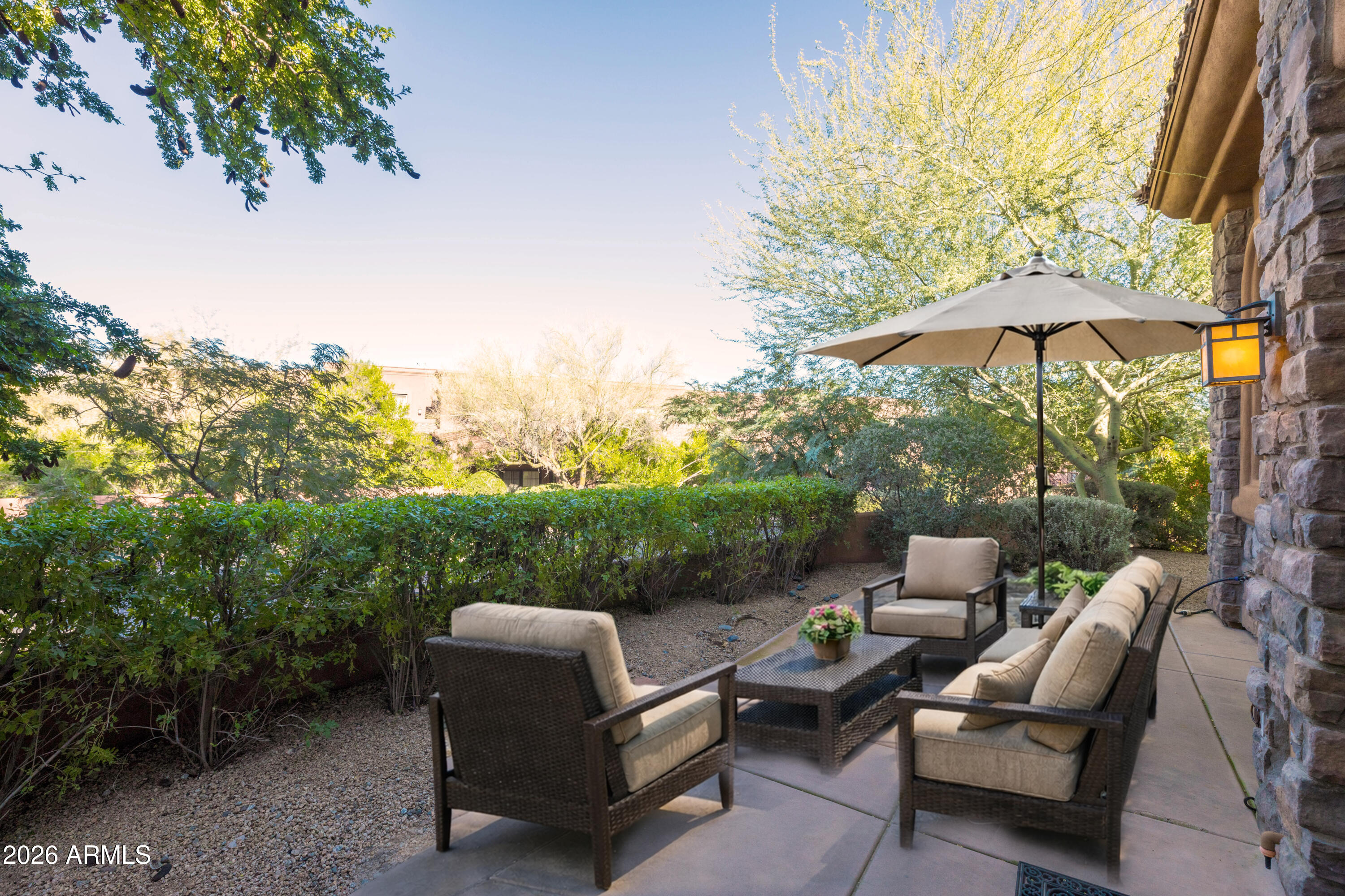 7199 E RIDGEVIEW Place 101