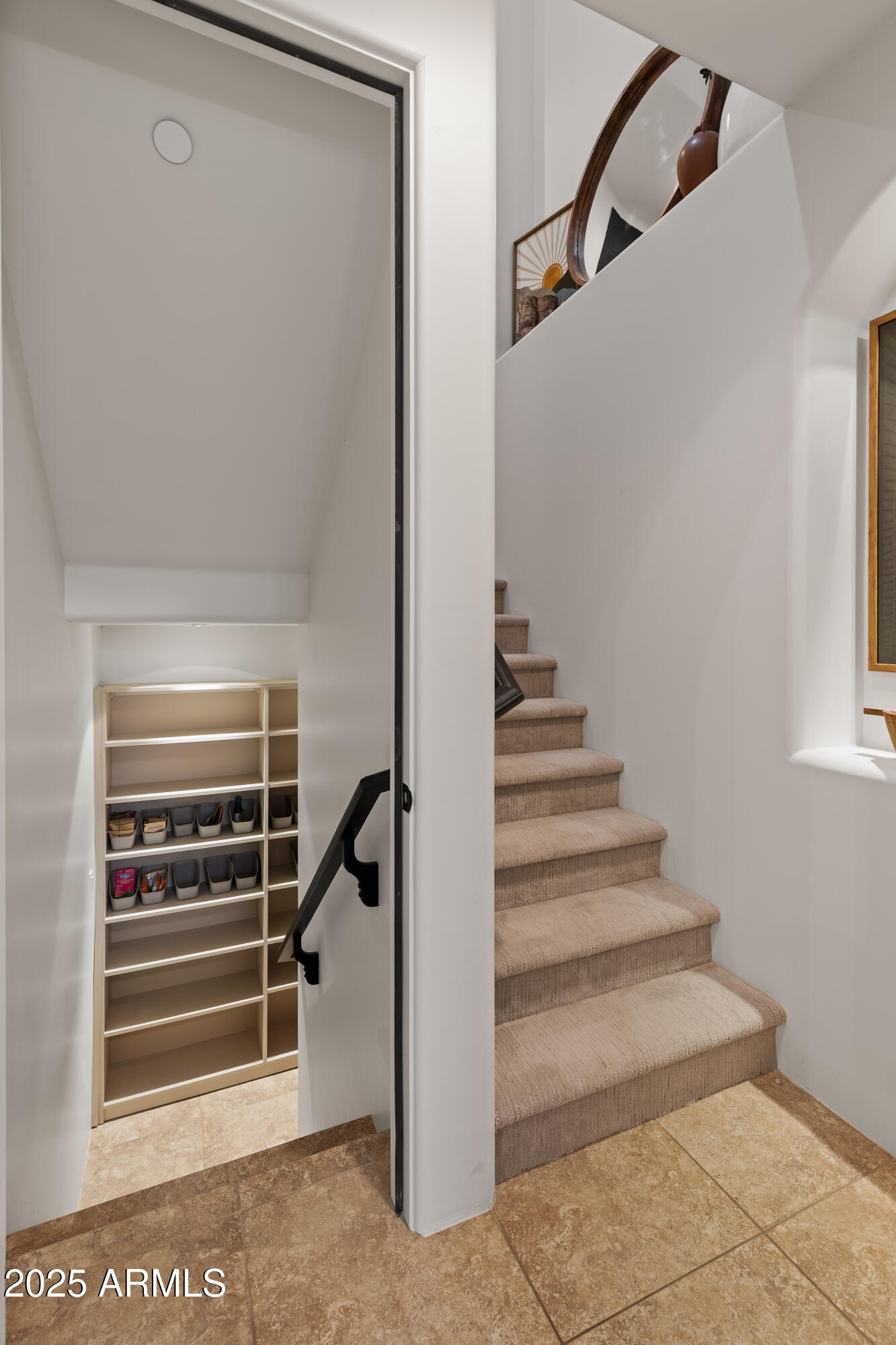 7199 E RIDGEVIEW Place 101