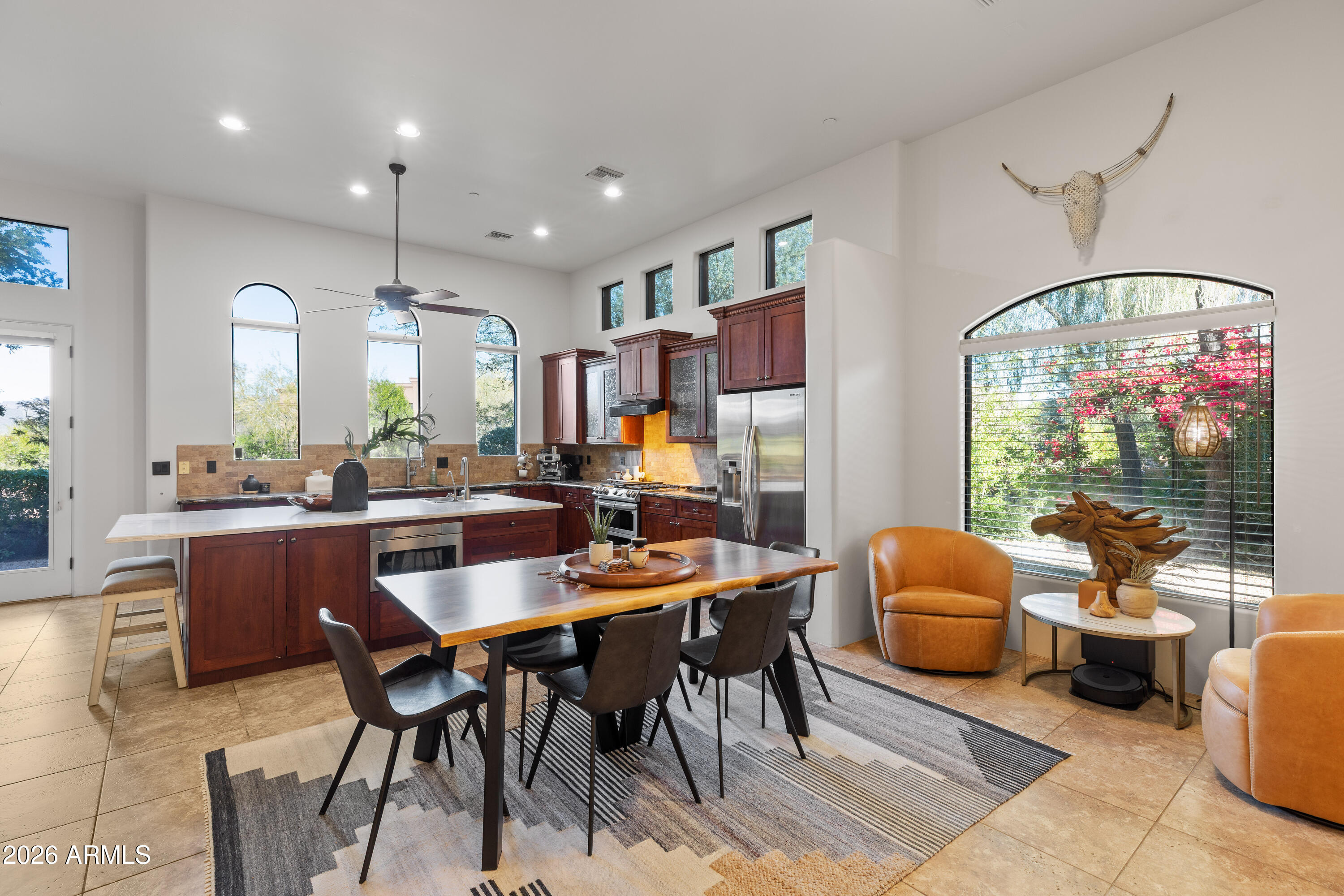 7199 E RIDGEVIEW Place 101