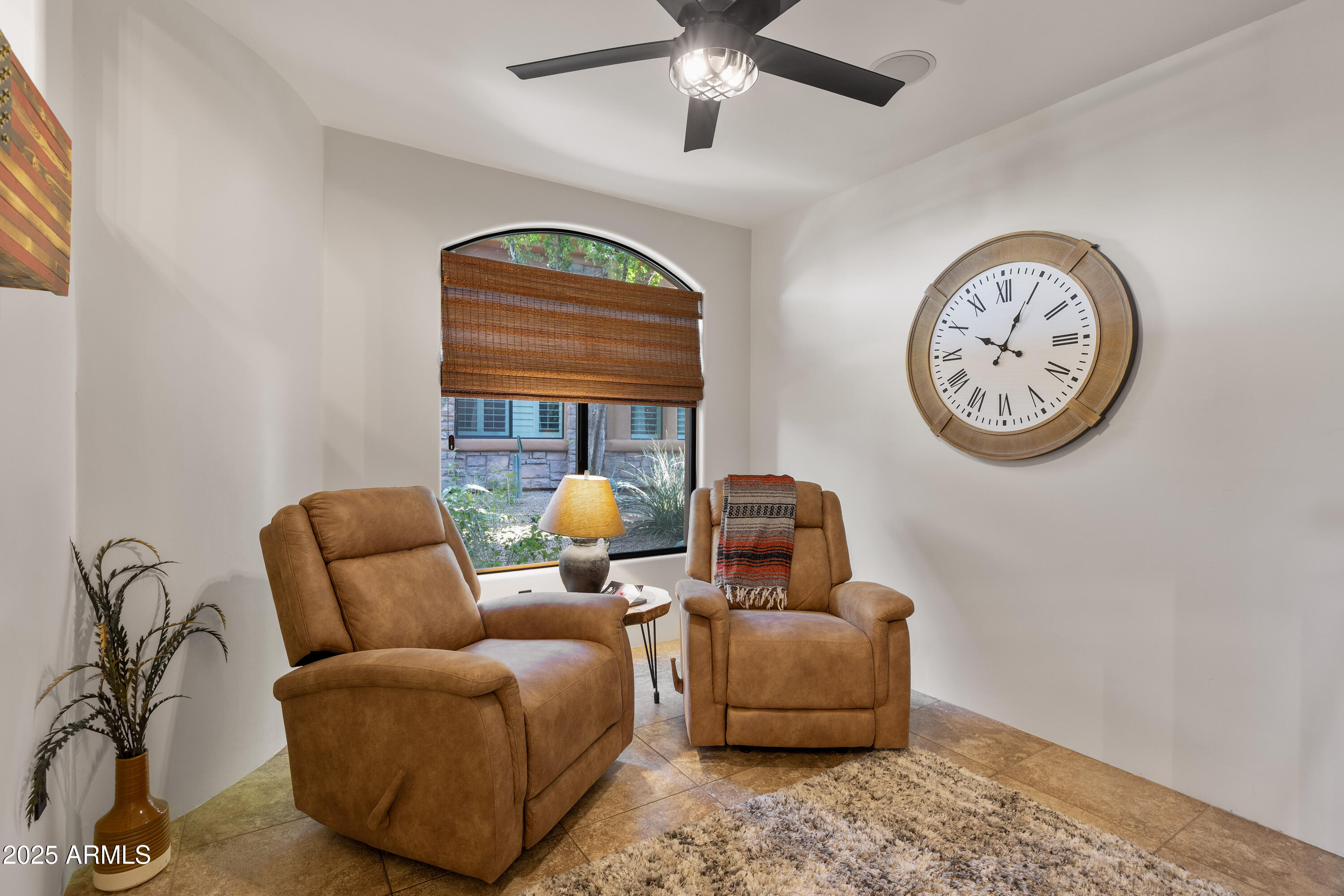 7199 E RIDGEVIEW Place 101