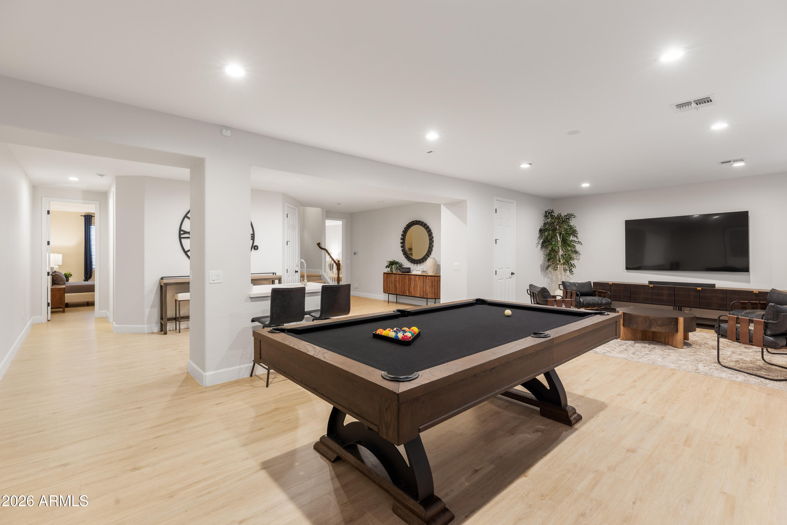 2517 S CONSTELLATION Way