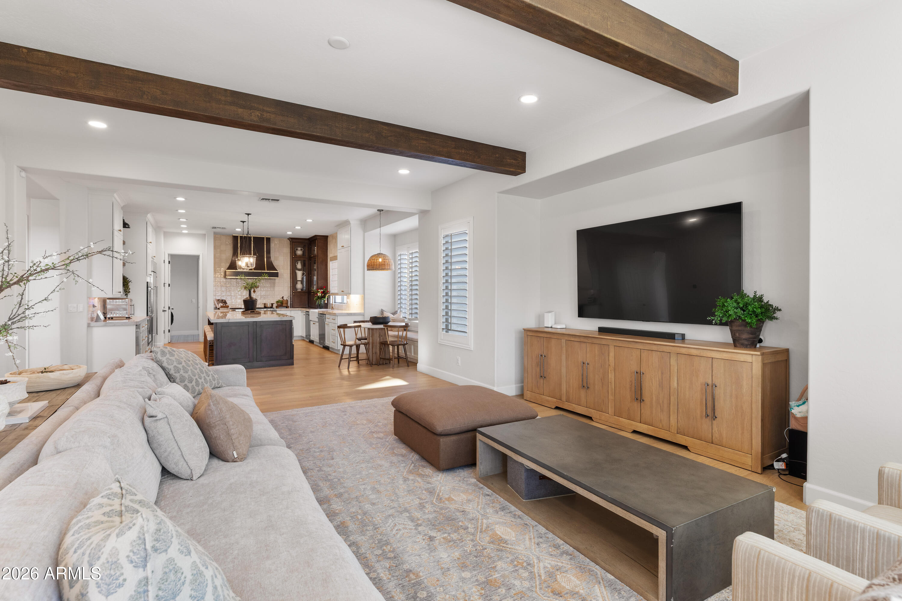 2517 S CONSTELLATION Way