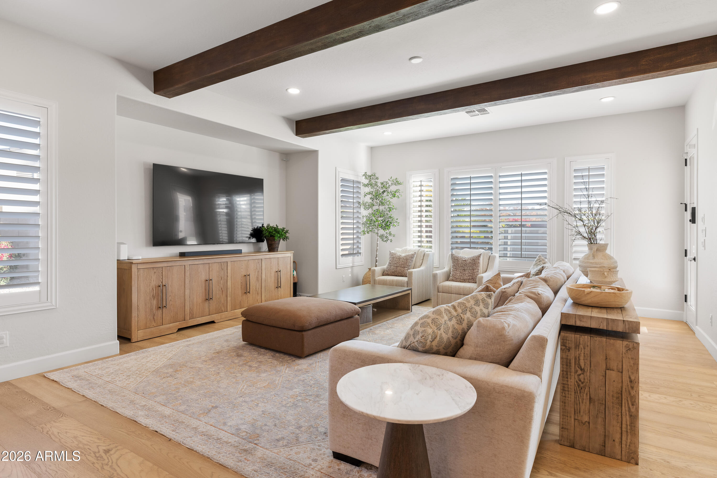 2517 S CONSTELLATION Way