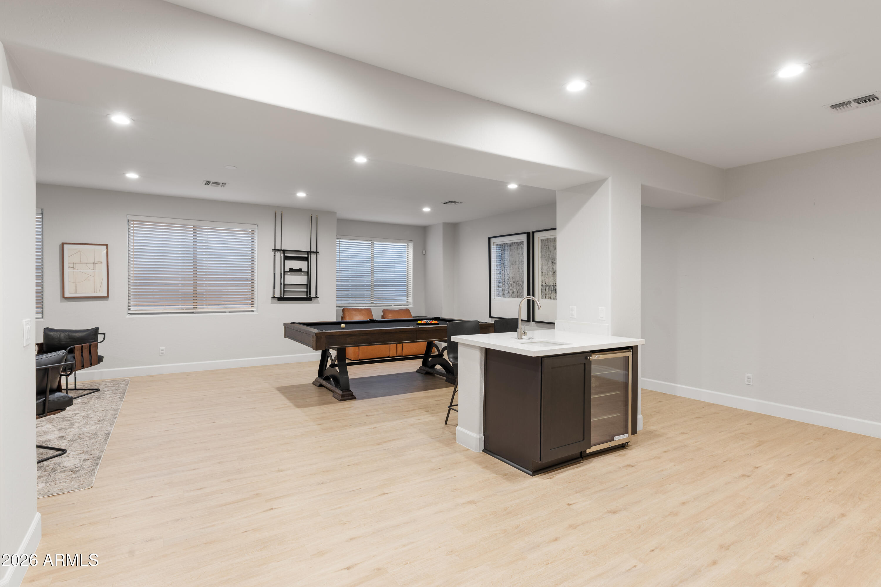 2517 S CONSTELLATION Way