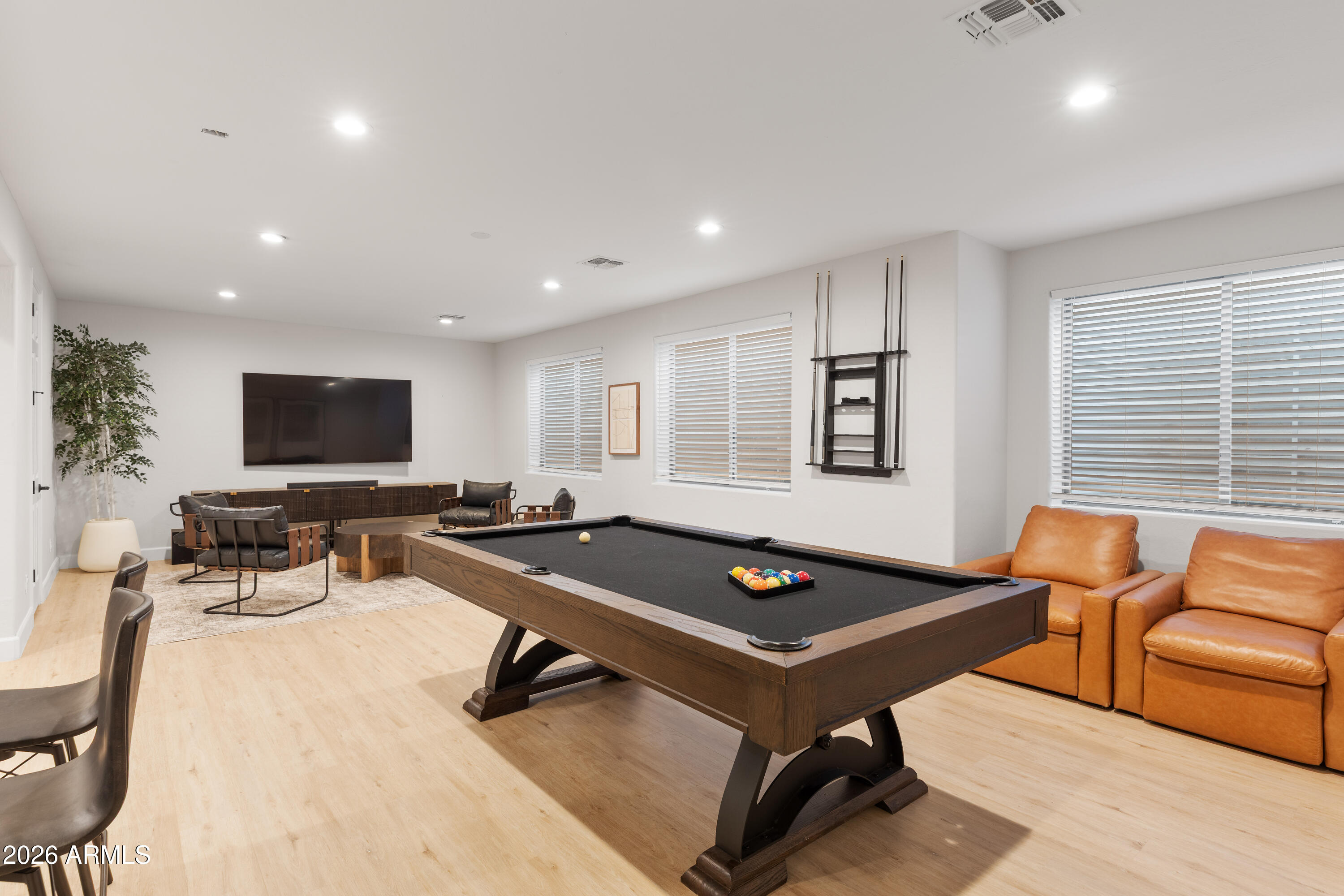 2517 S CONSTELLATION Way