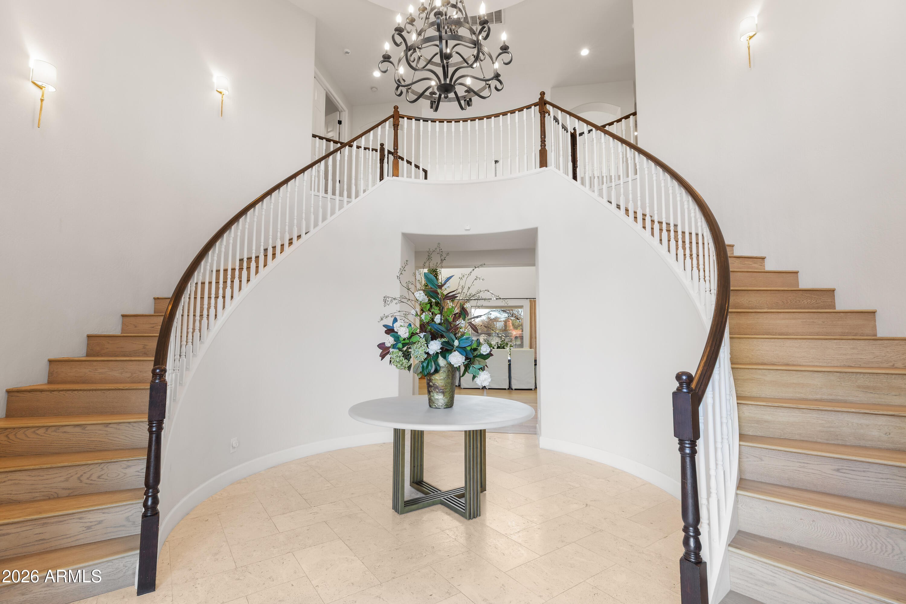 2517 S CONSTELLATION Way