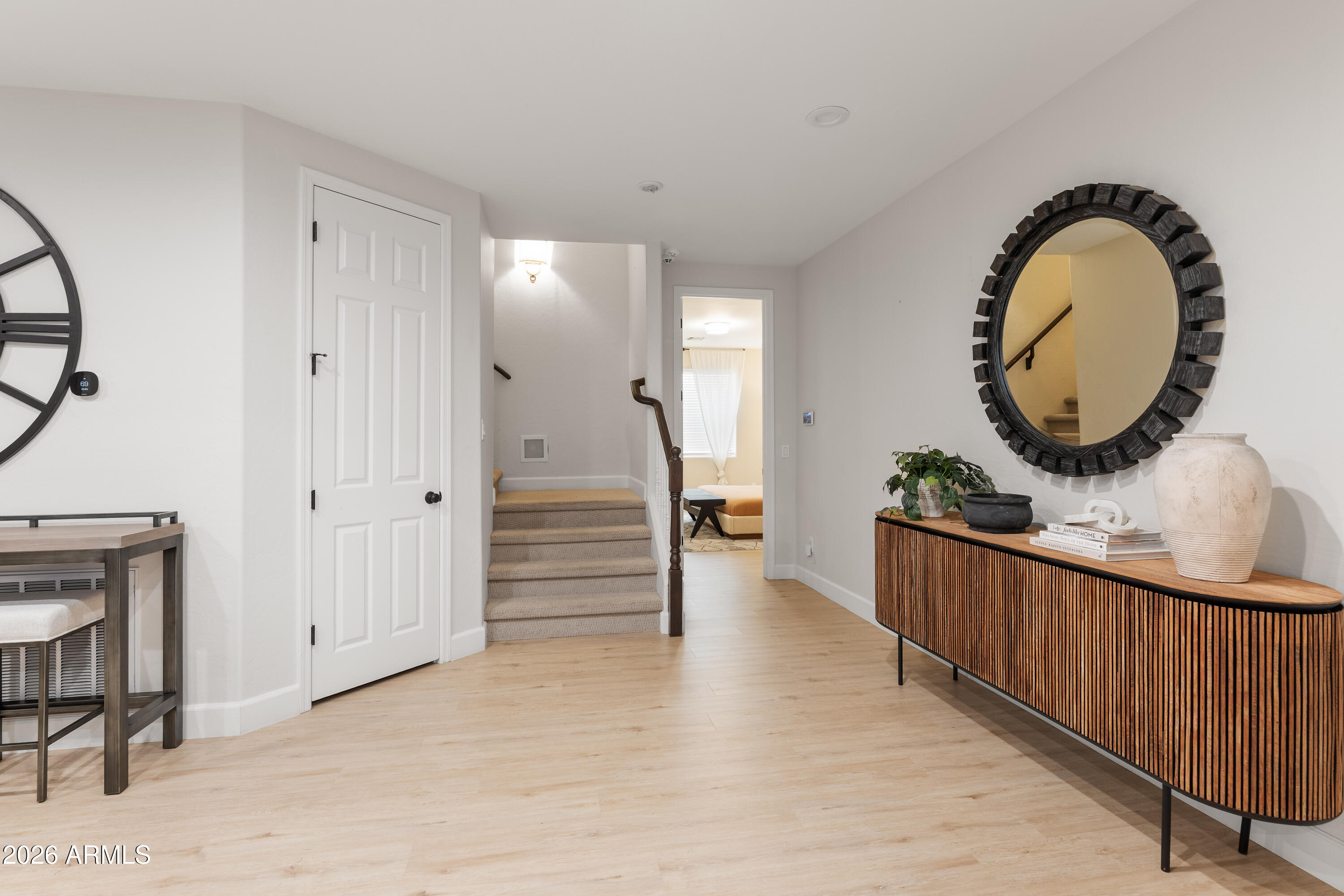 2517 S CONSTELLATION Way