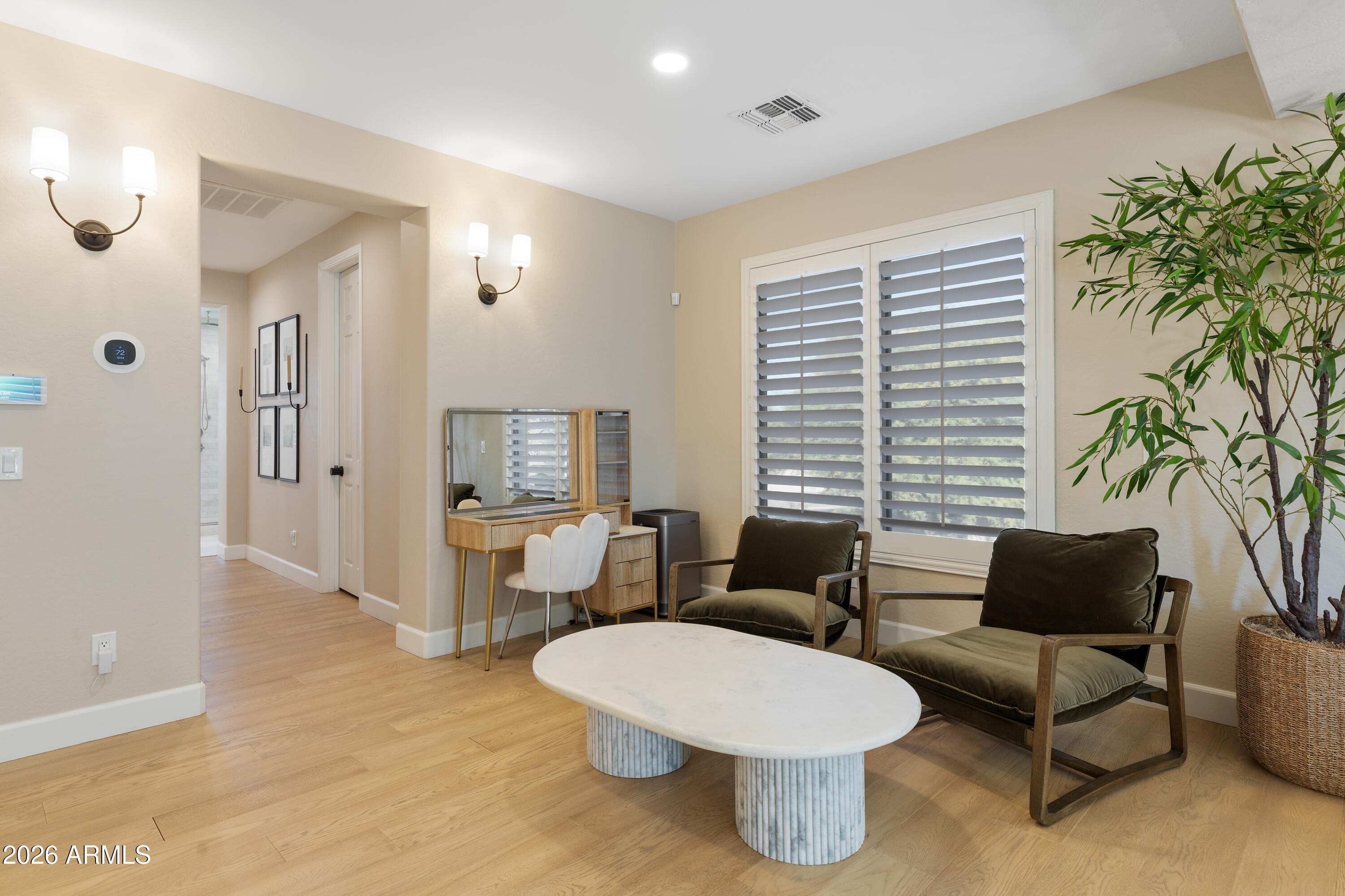 2517 S CONSTELLATION Way