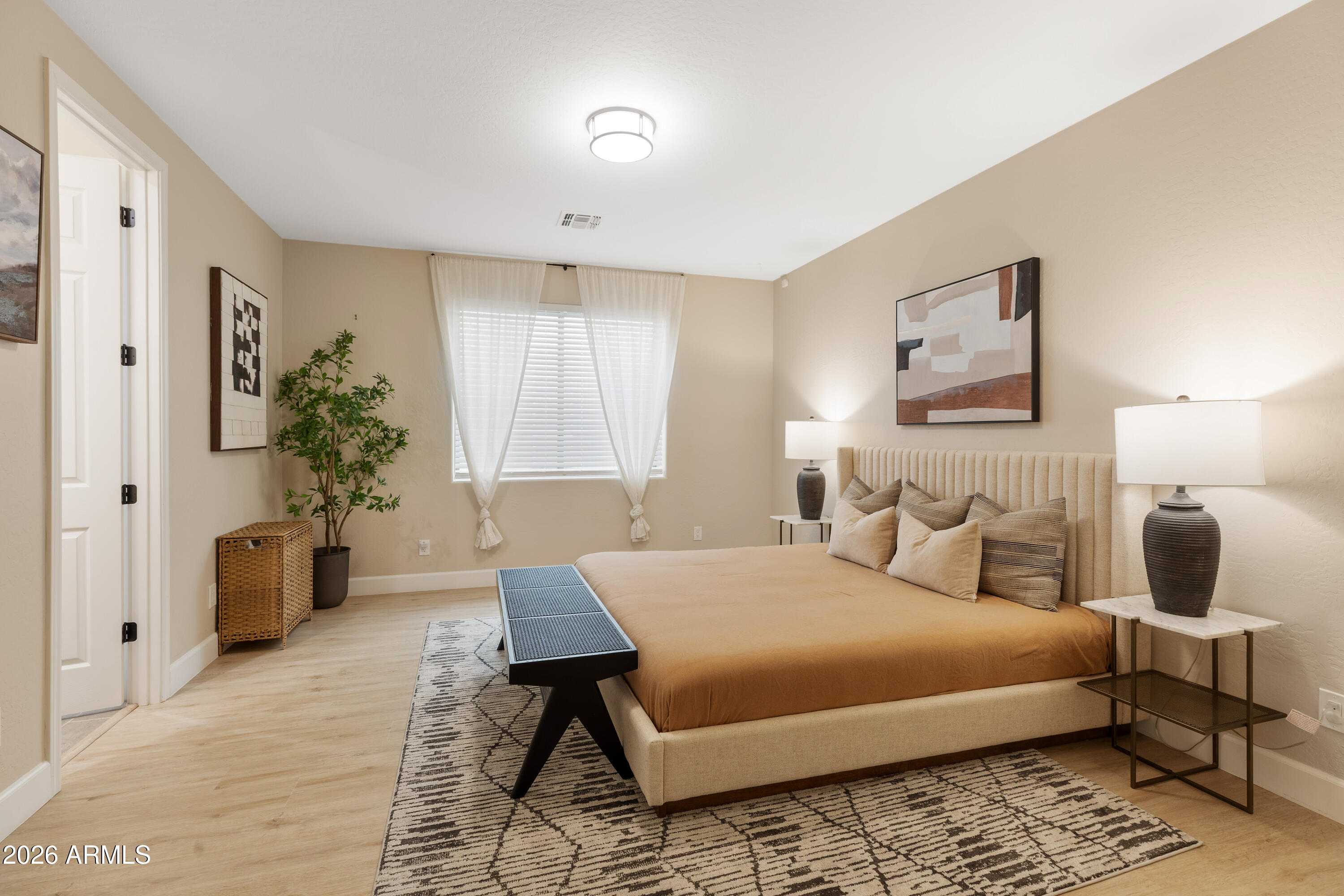 2517 S CONSTELLATION Way