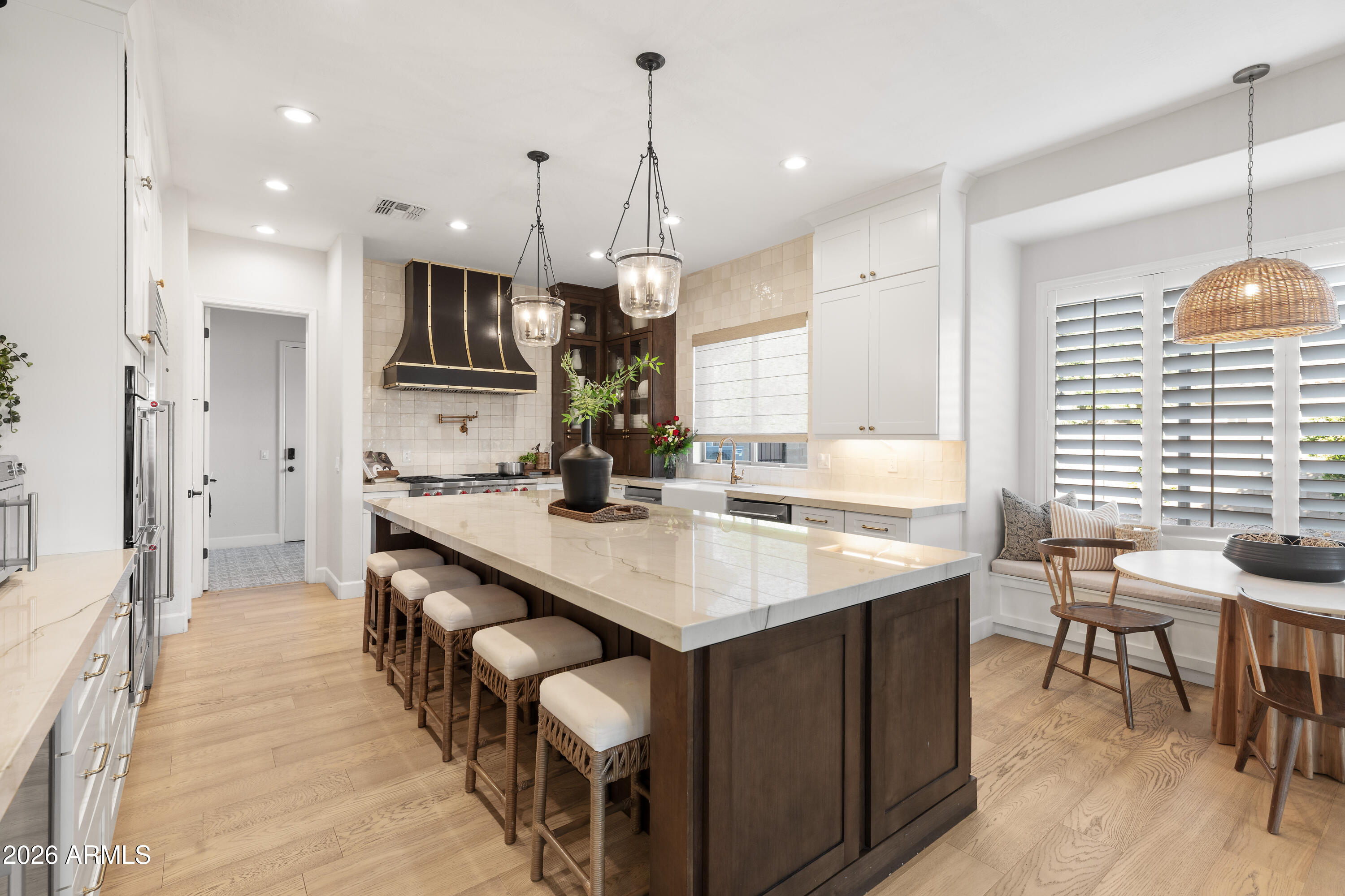 2517 S CONSTELLATION Way