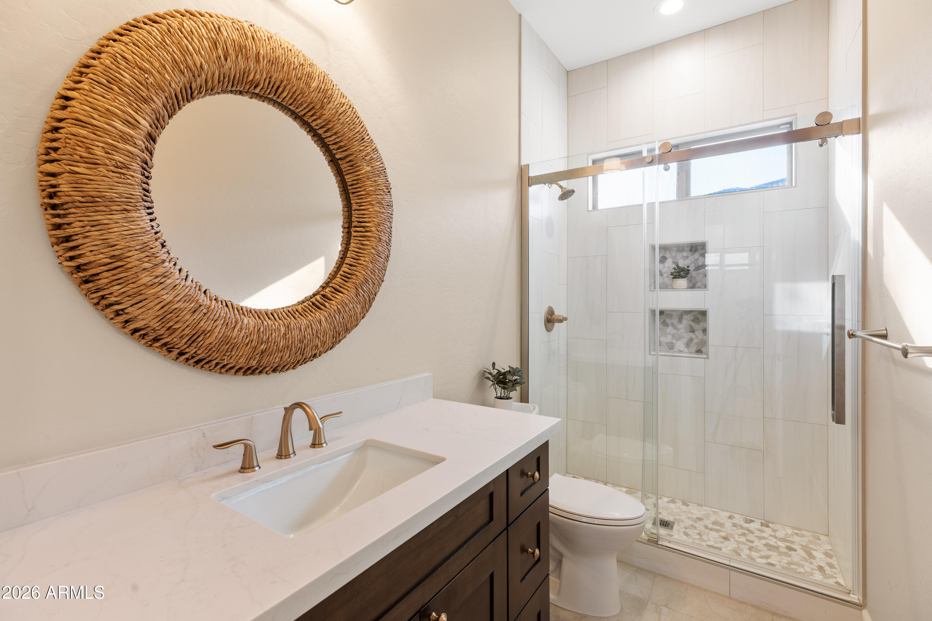 2517 S CONSTELLATION Way