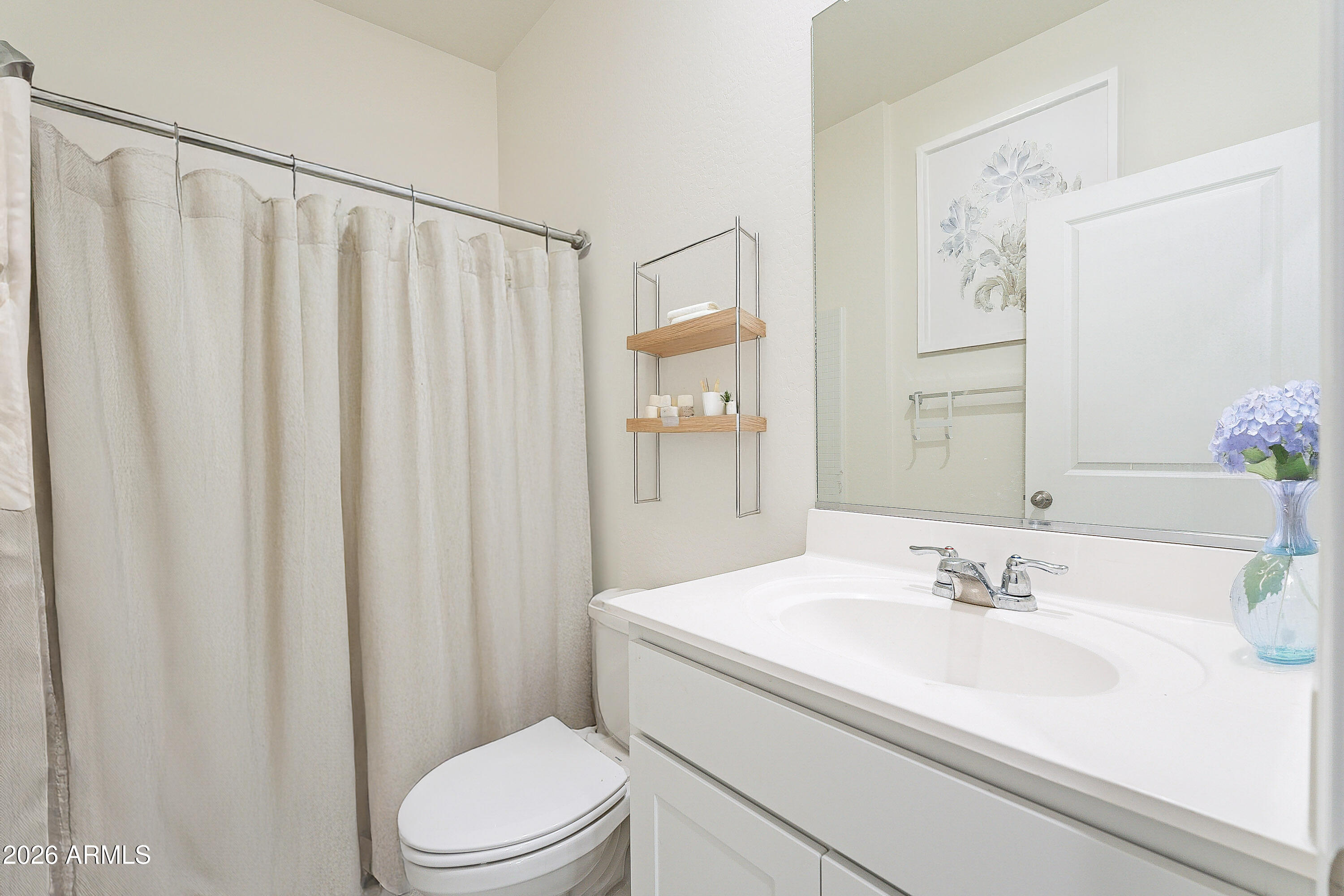 19409 W COOLIDGE Street