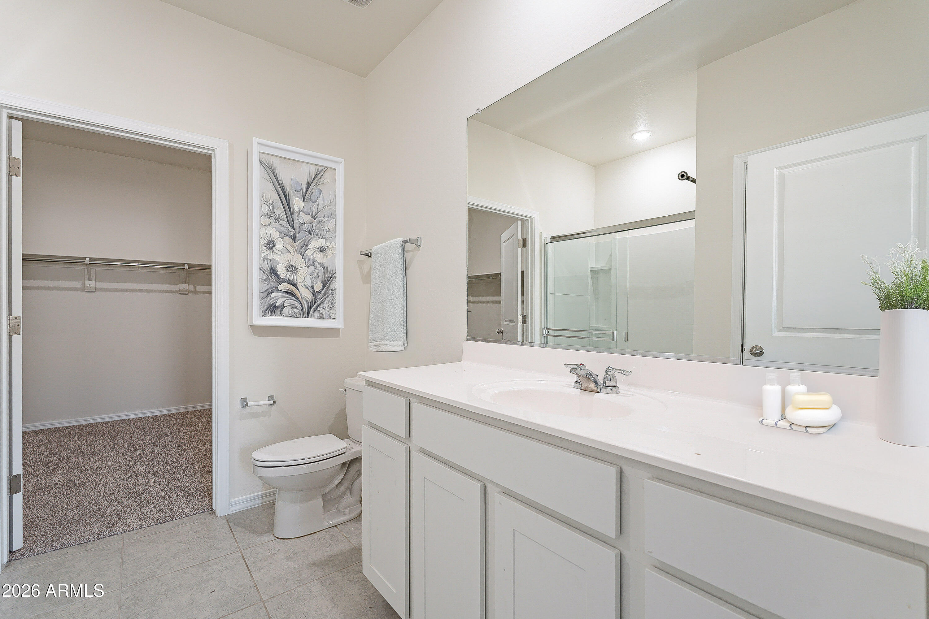 19409 W COOLIDGE Street