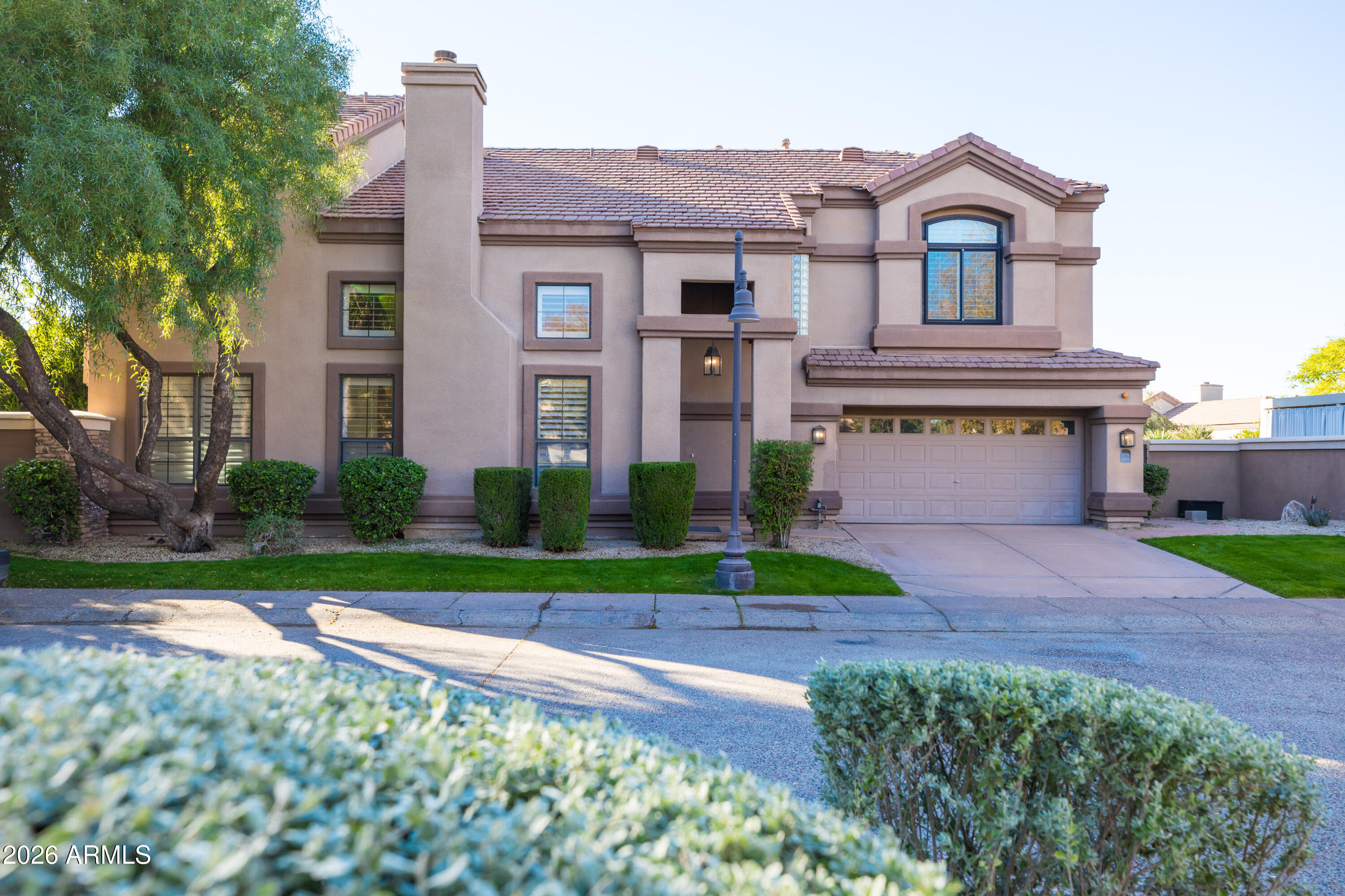 7525 E GAINEY RANCH Road 193