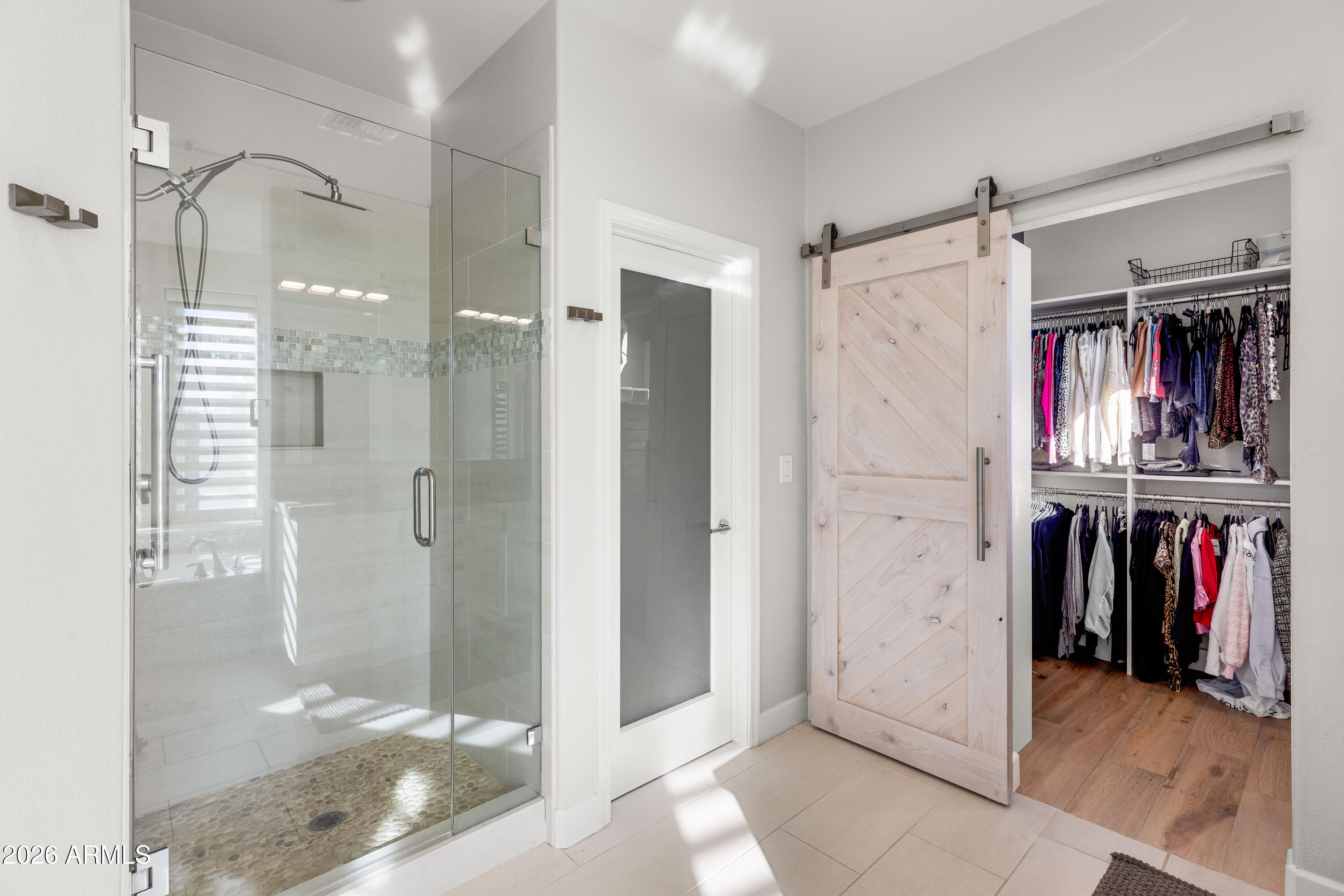 7525 E GAINEY RANCH Road 193