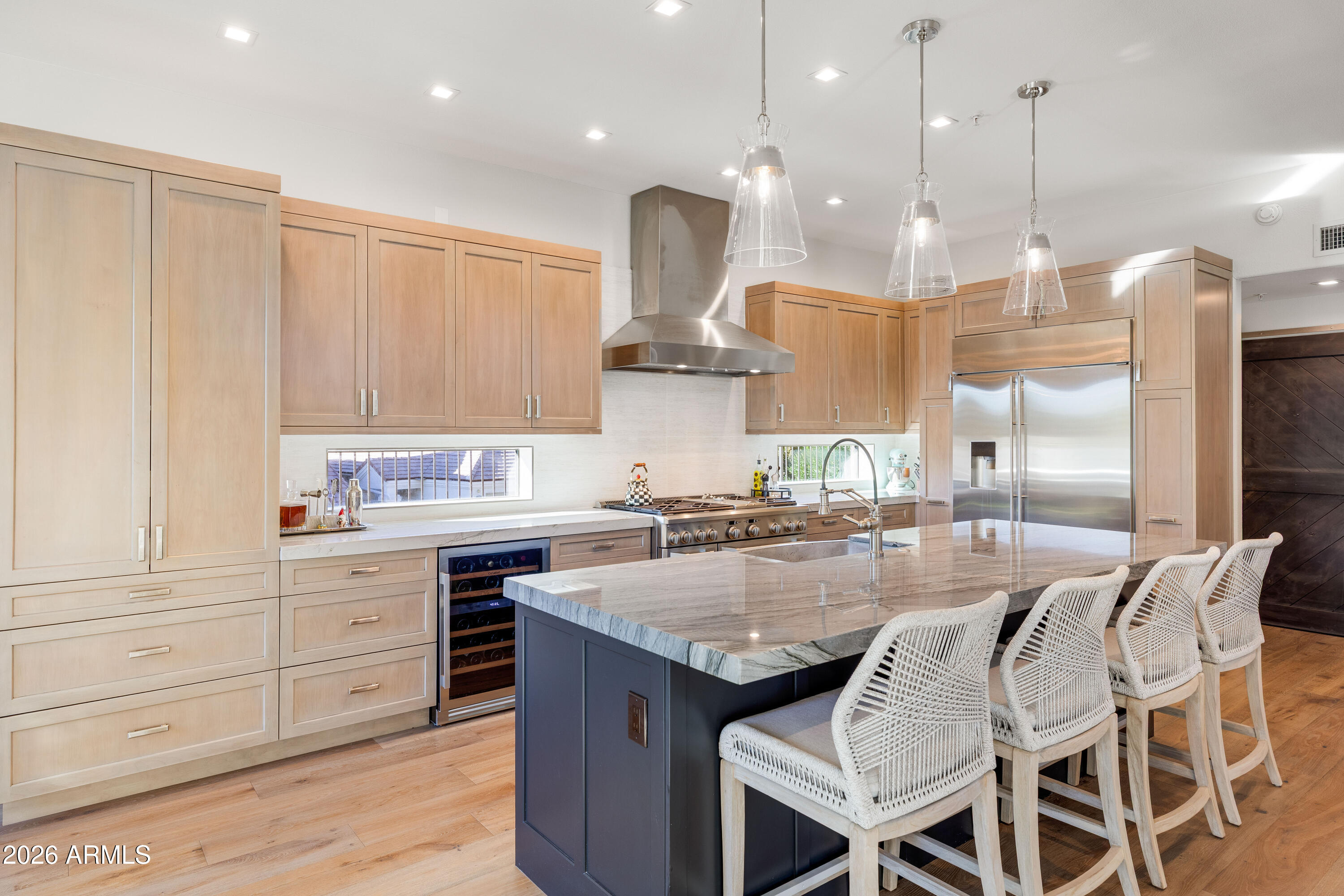 7525 E GAINEY RANCH Road 193