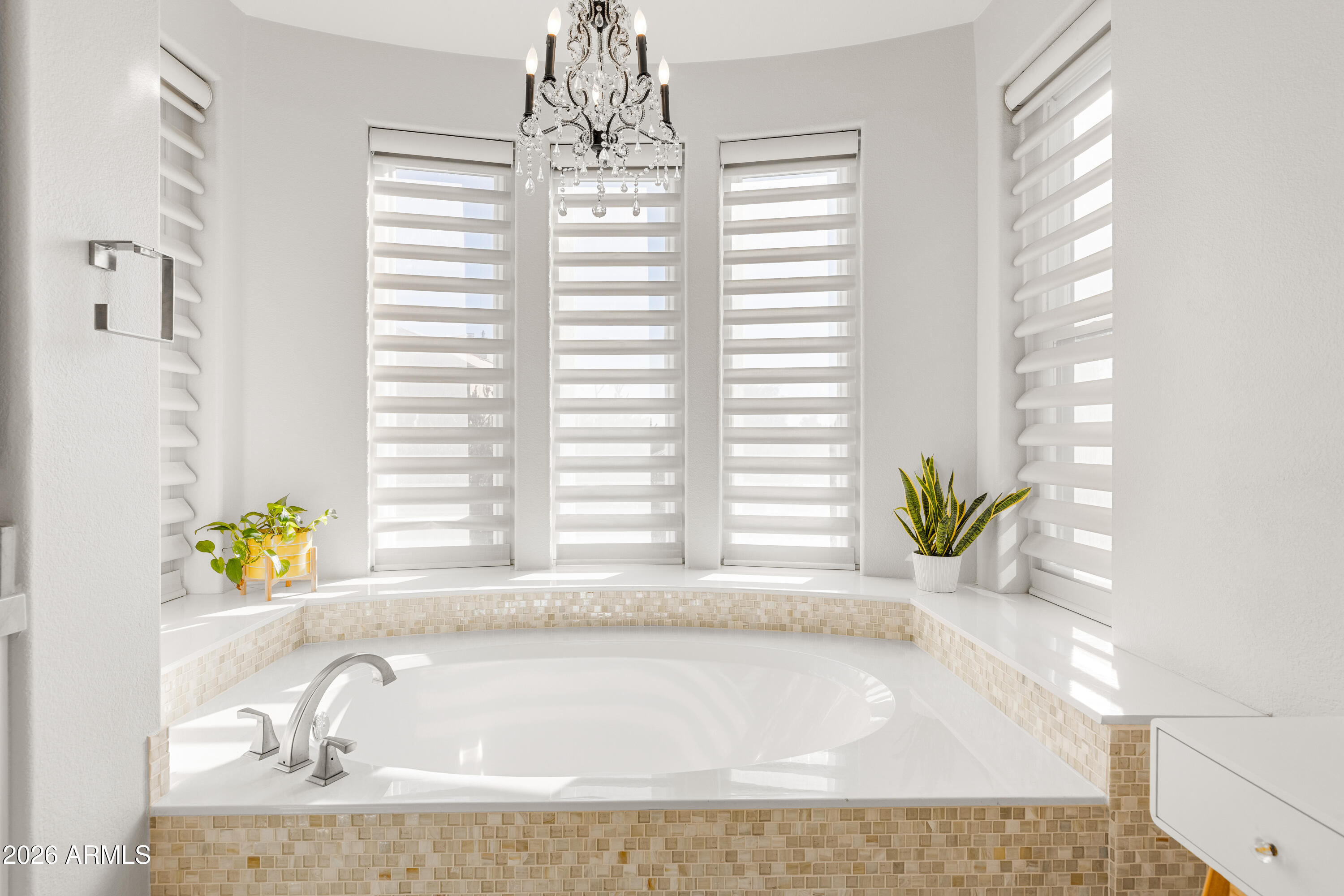 7525 E GAINEY RANCH Road 193