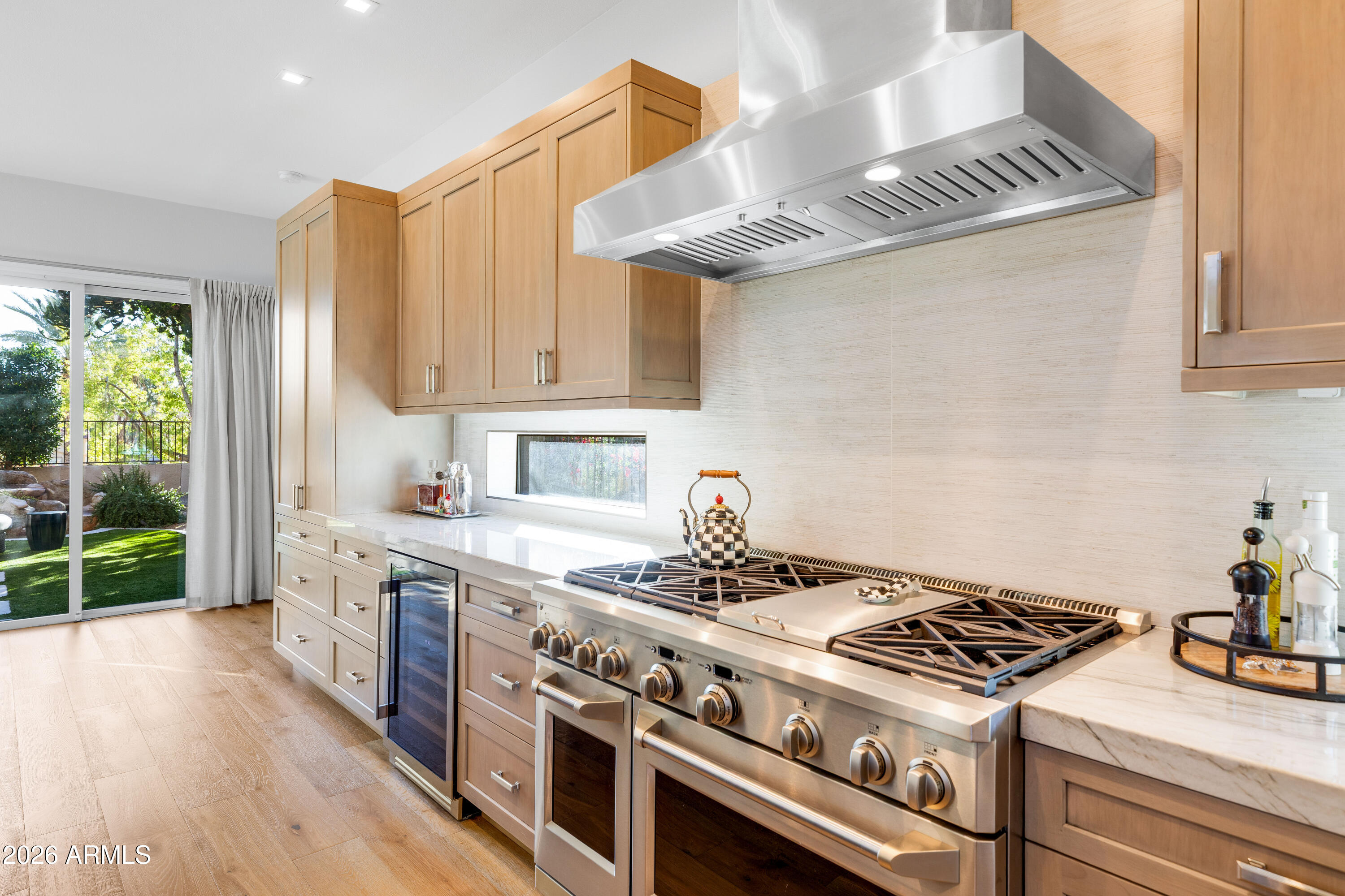 7525 E GAINEY RANCH Road 193