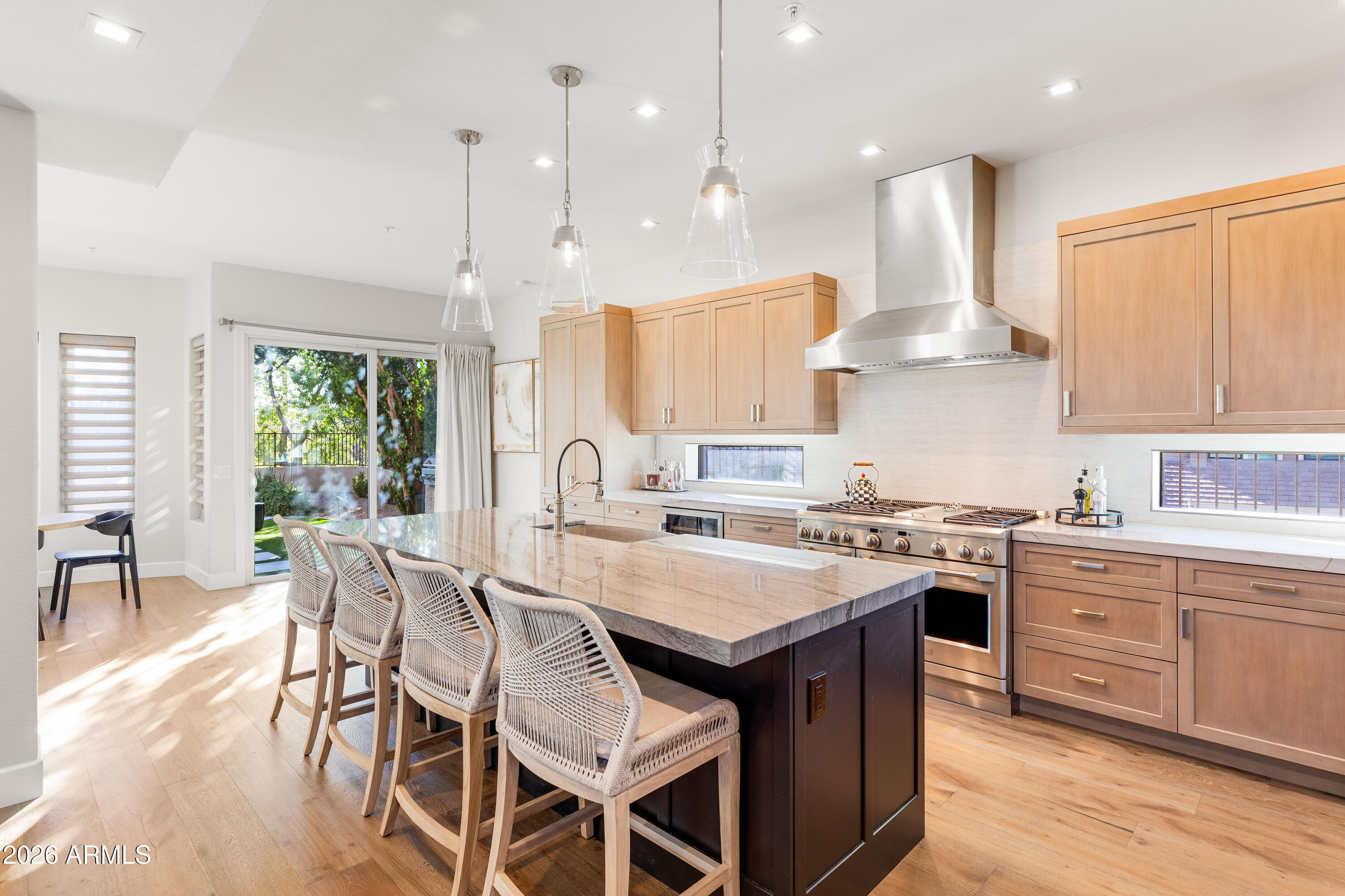 7525 E GAINEY RANCH Road 193