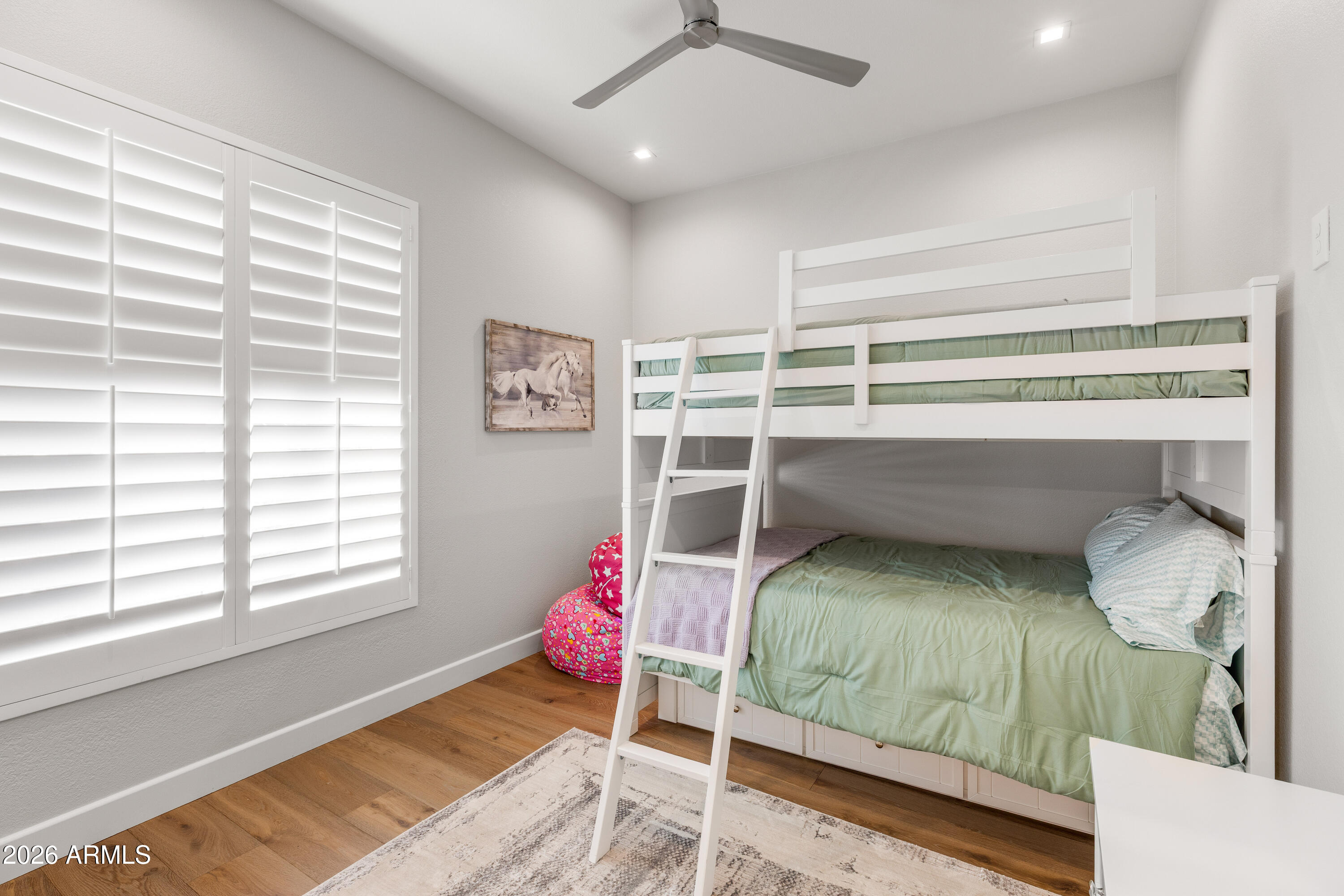 7525 E GAINEY RANCH Road 193