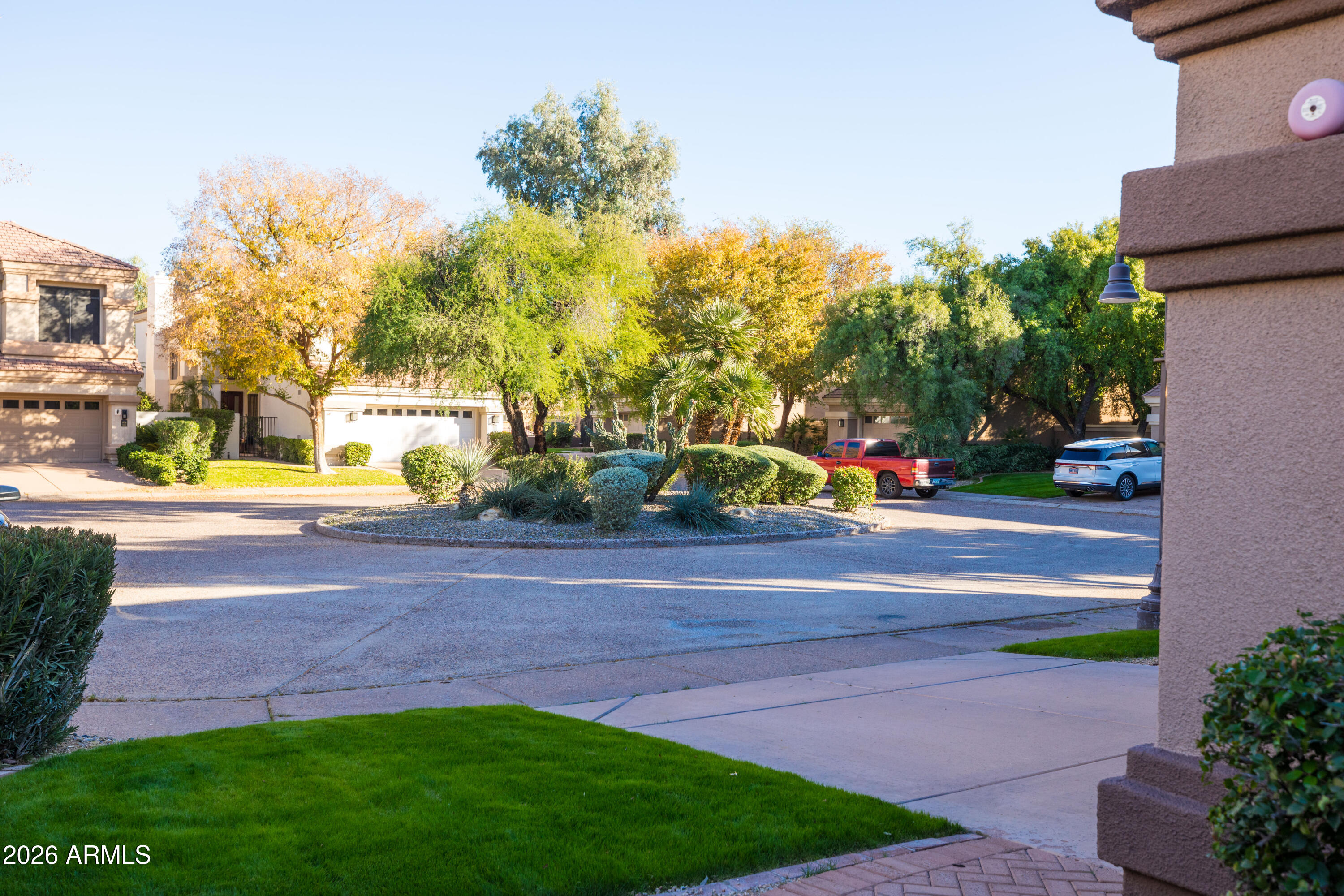 7525 E GAINEY RANCH Road 193