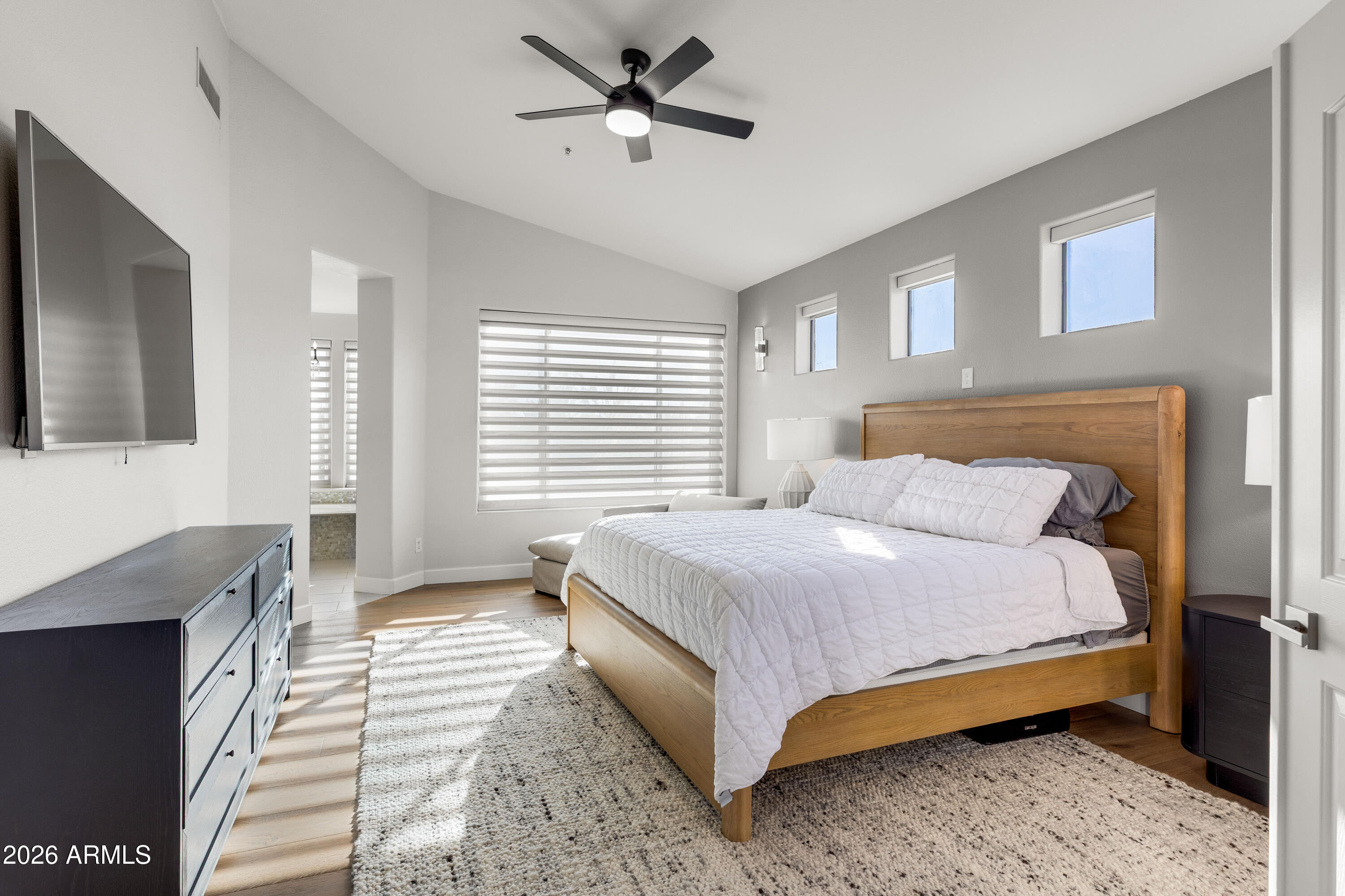 7525 E GAINEY RANCH Road 193