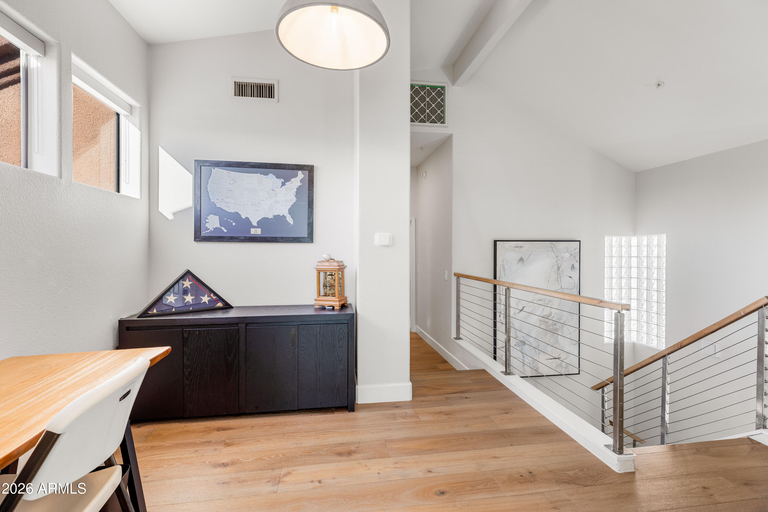 7525 E GAINEY RANCH Road 193