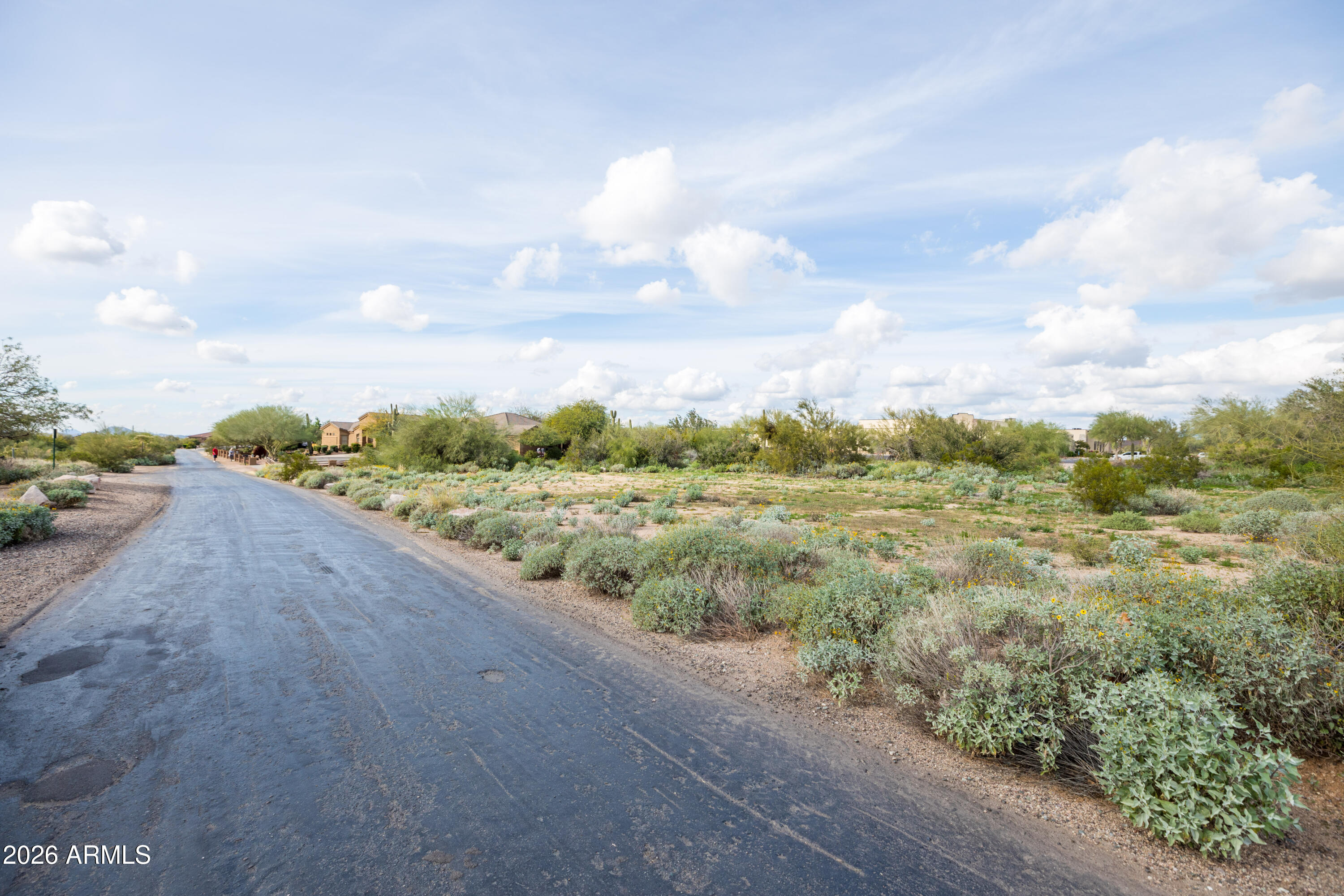 6382 E CALLE DE MANDEL Drive '-'