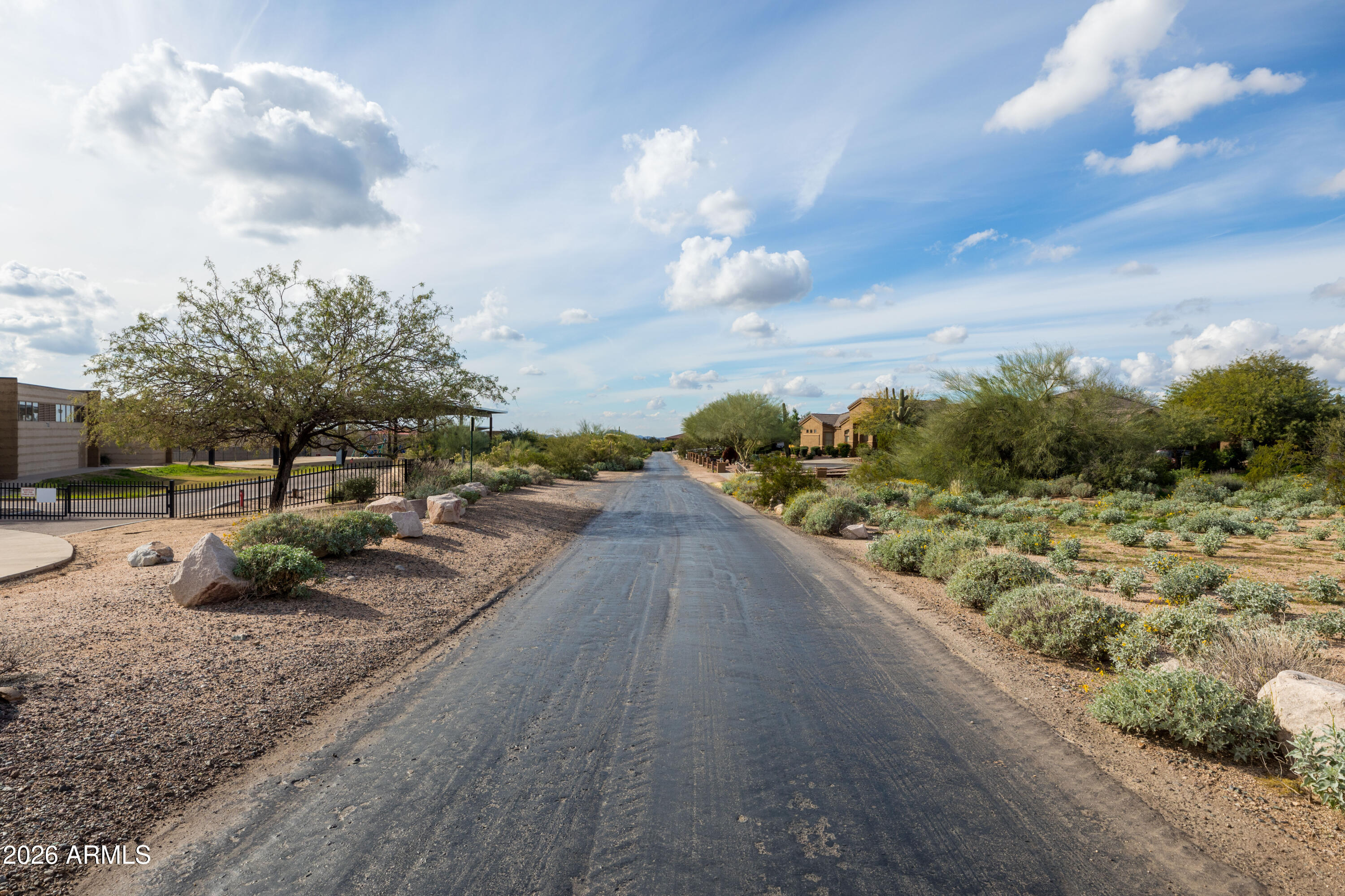 6382 E CALLE DE MANDEL Drive '-'