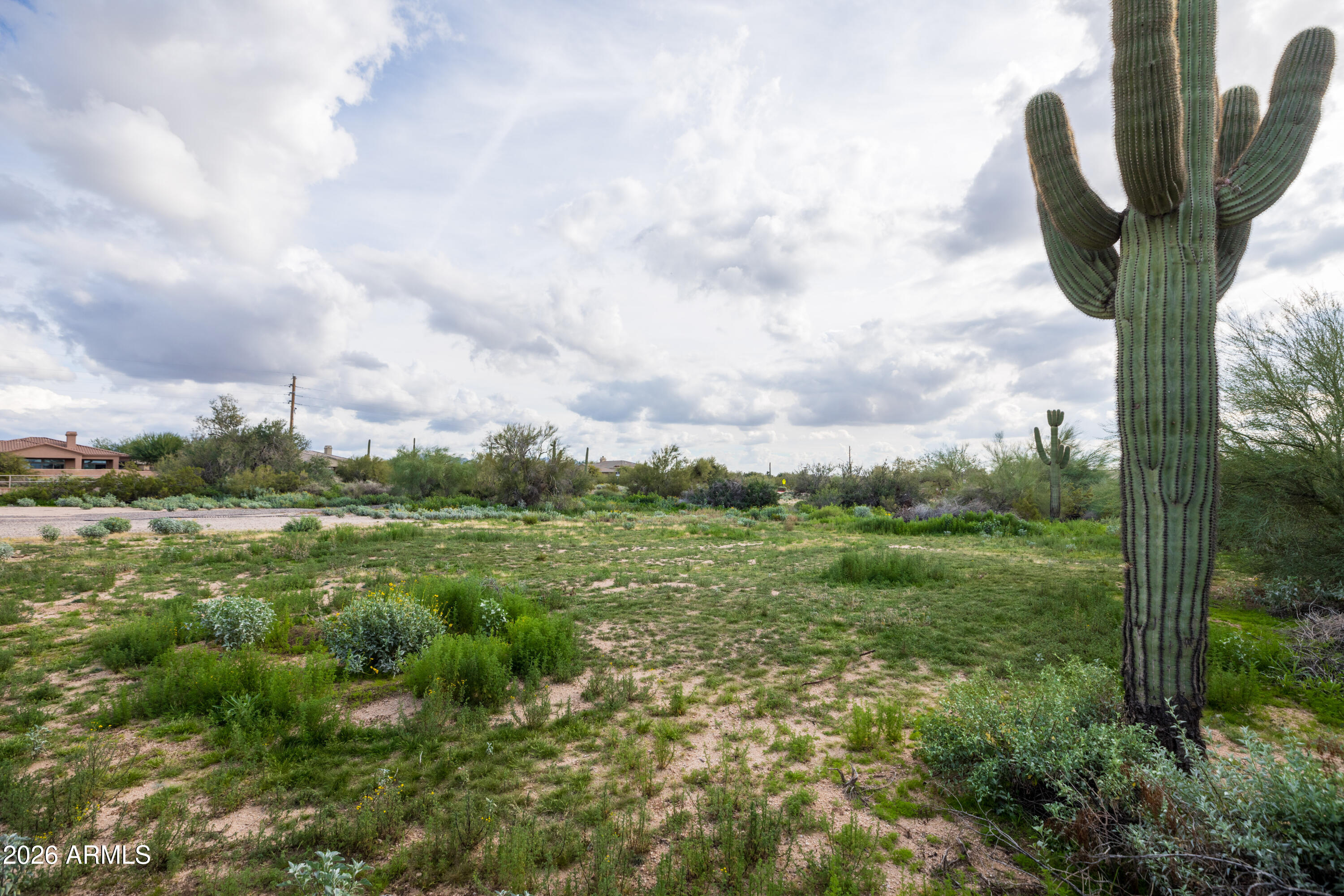 6382 E CALLE DE MANDEL Drive '-'