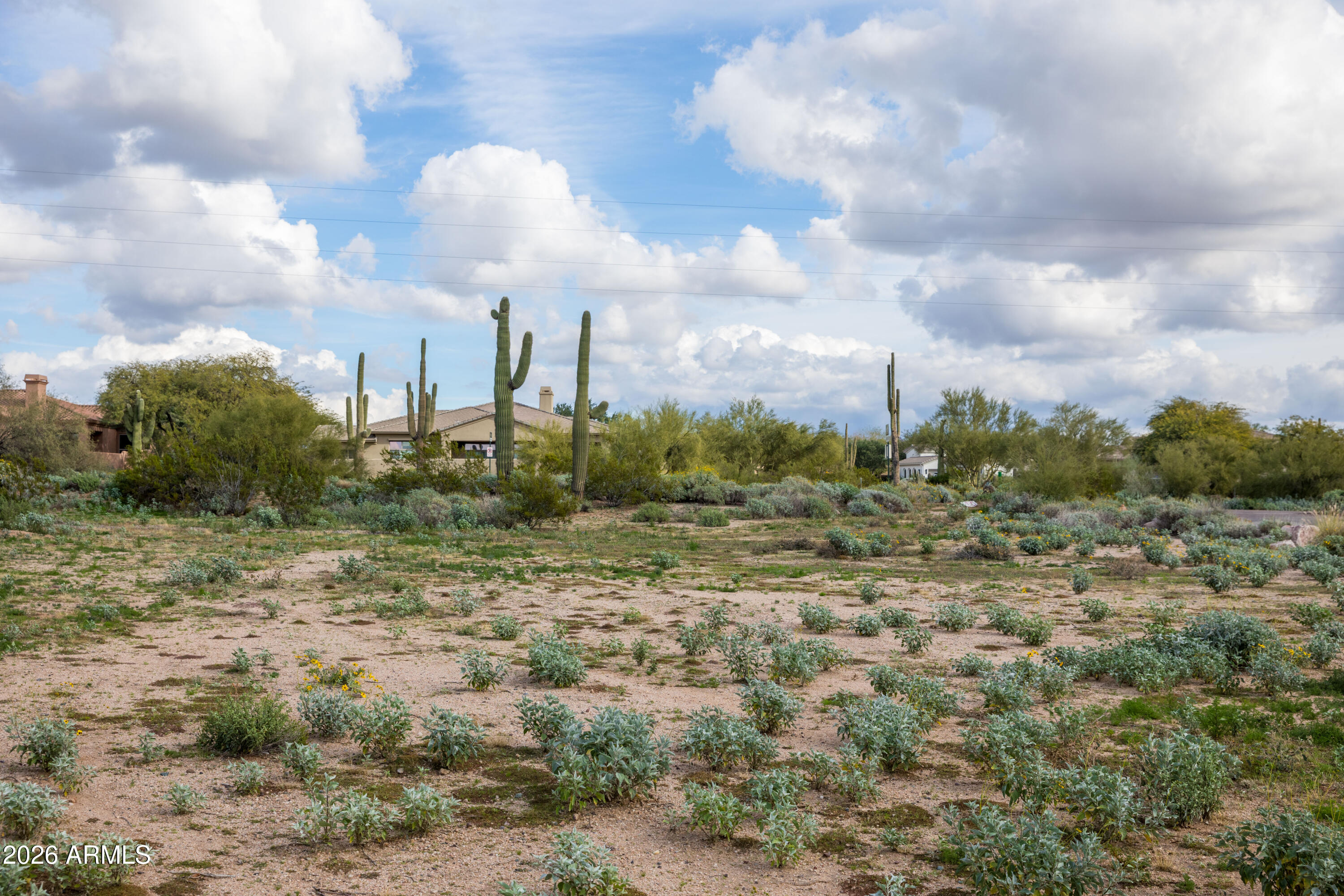 6382 E CALLE DE MANDEL Drive '-'