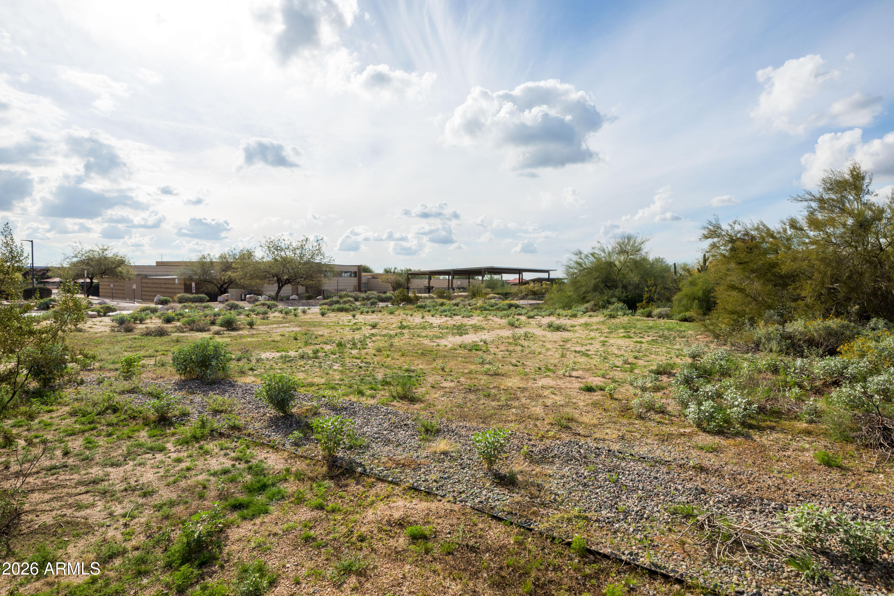 6382 E CALLE DE MANDEL Drive '-'