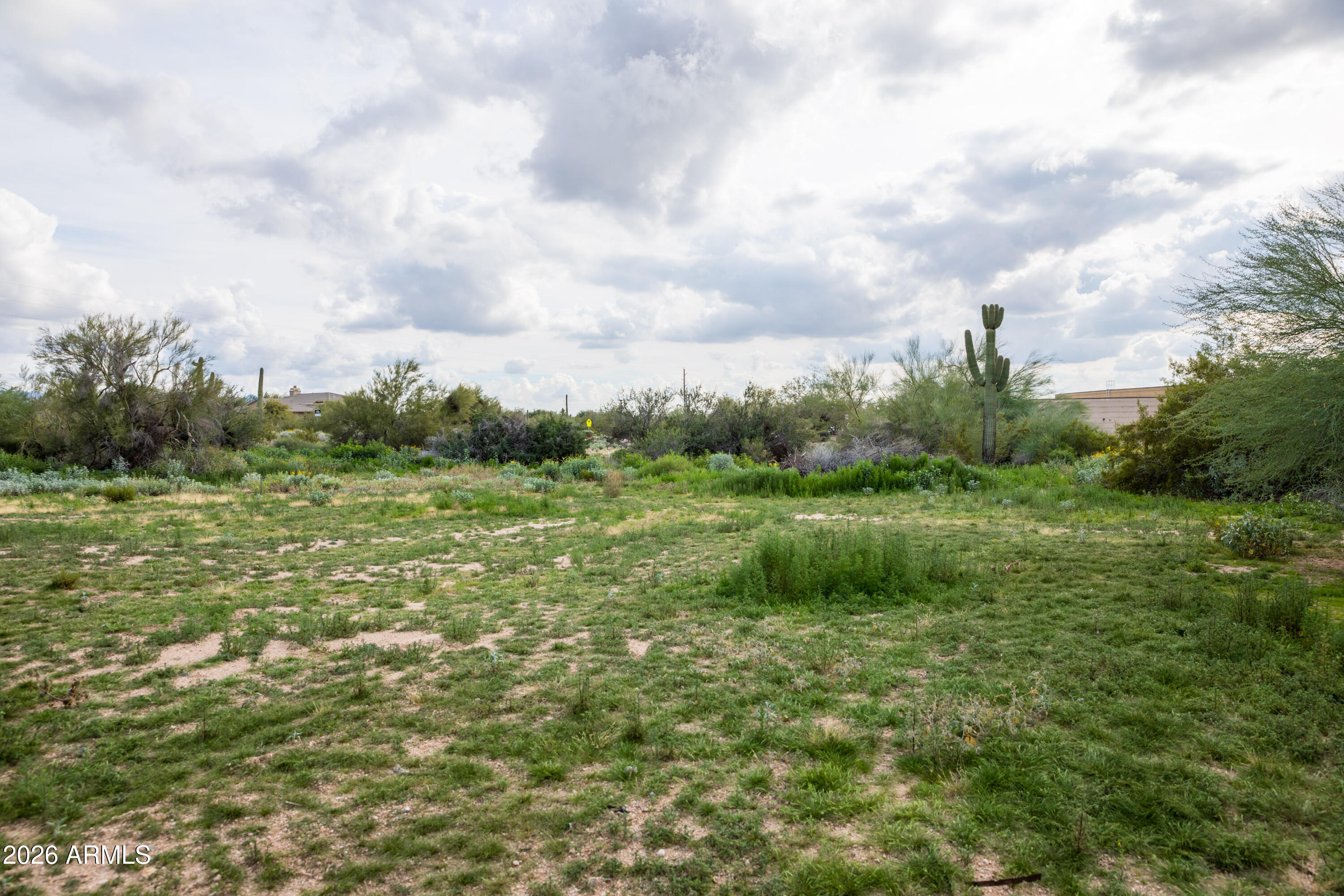 6382 E CALLE DE MANDEL Drive '-'