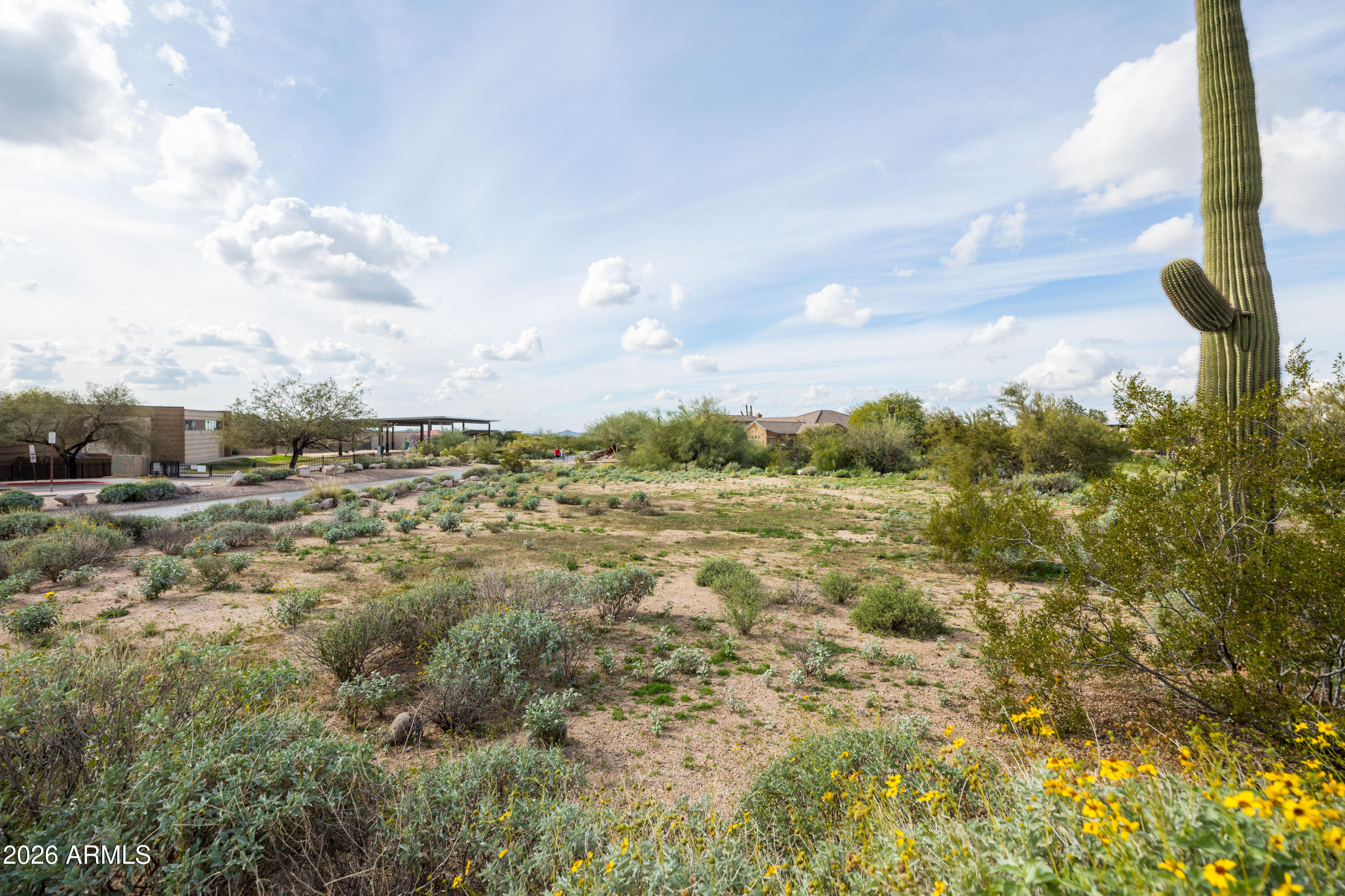 6382 E CALLE DE MANDEL Drive '-'