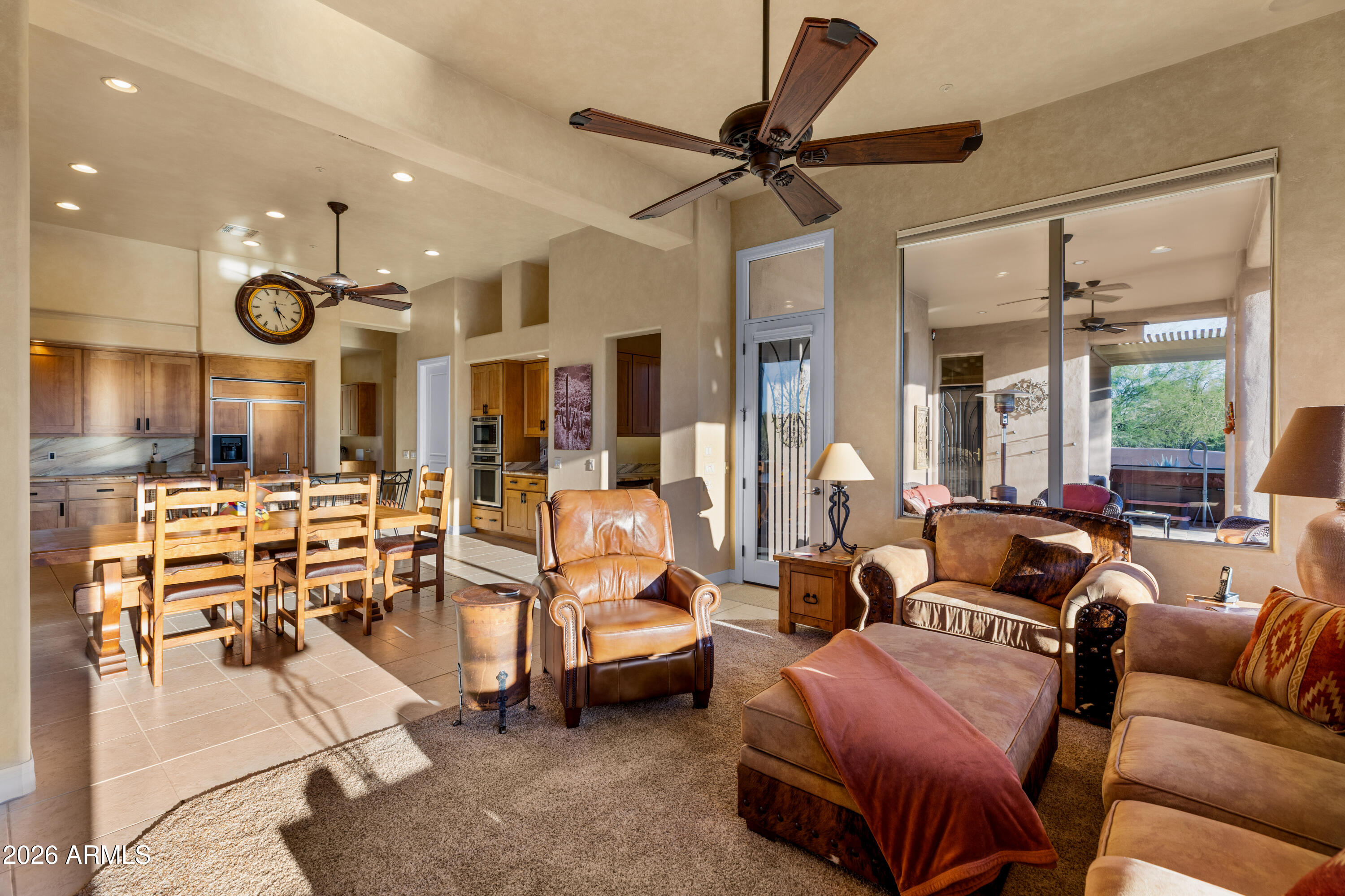 8087 E HIGH POINT Drive