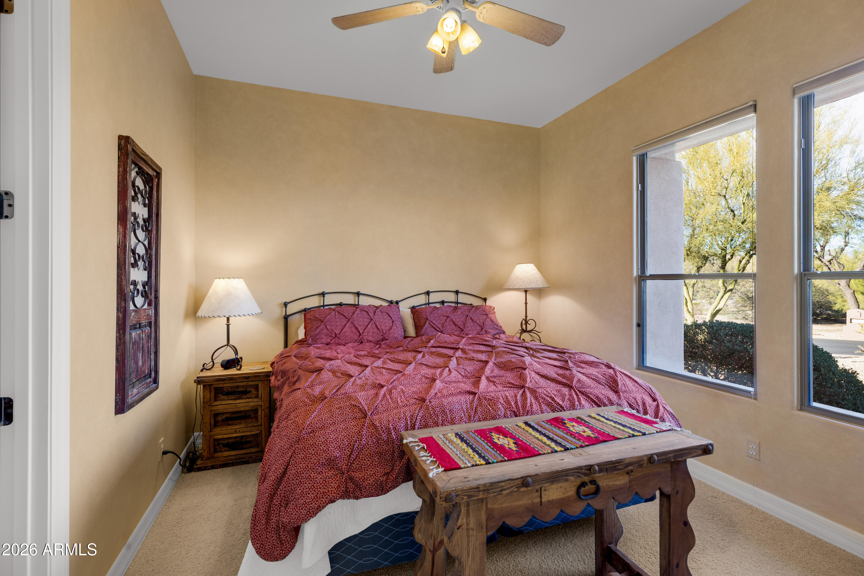 8087 E HIGH POINT Drive