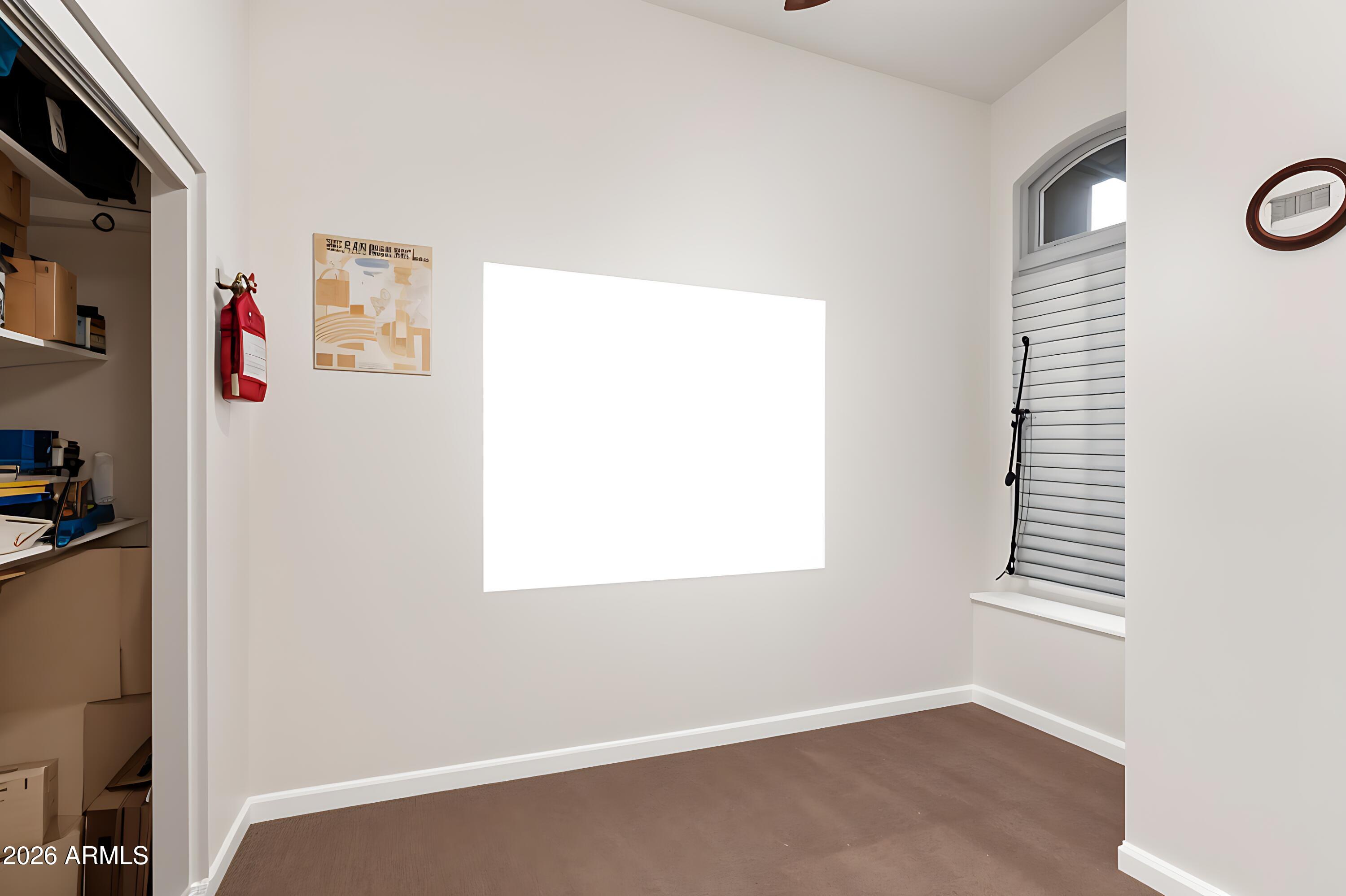 4506 E LONE CACTUS Drive