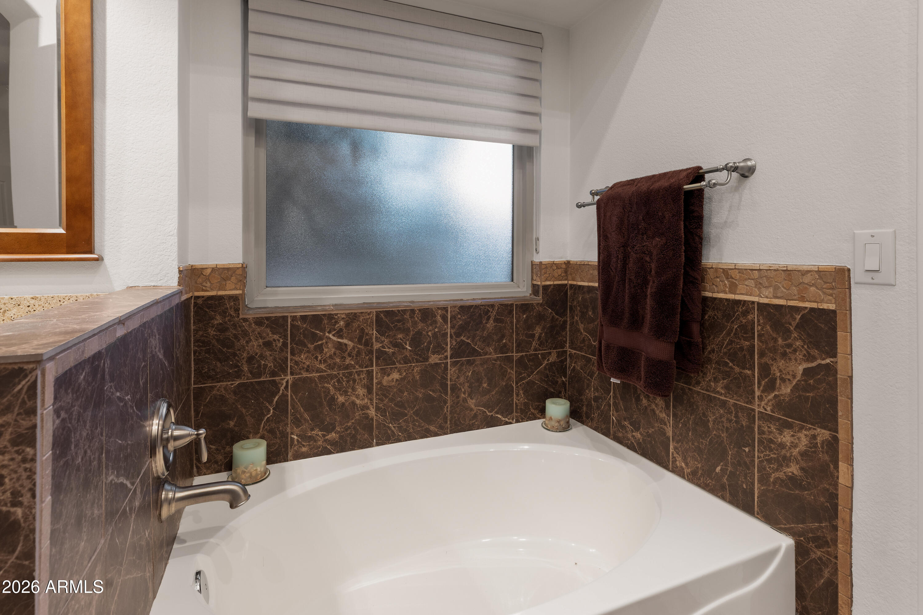 4506 E LONE CACTUS Drive