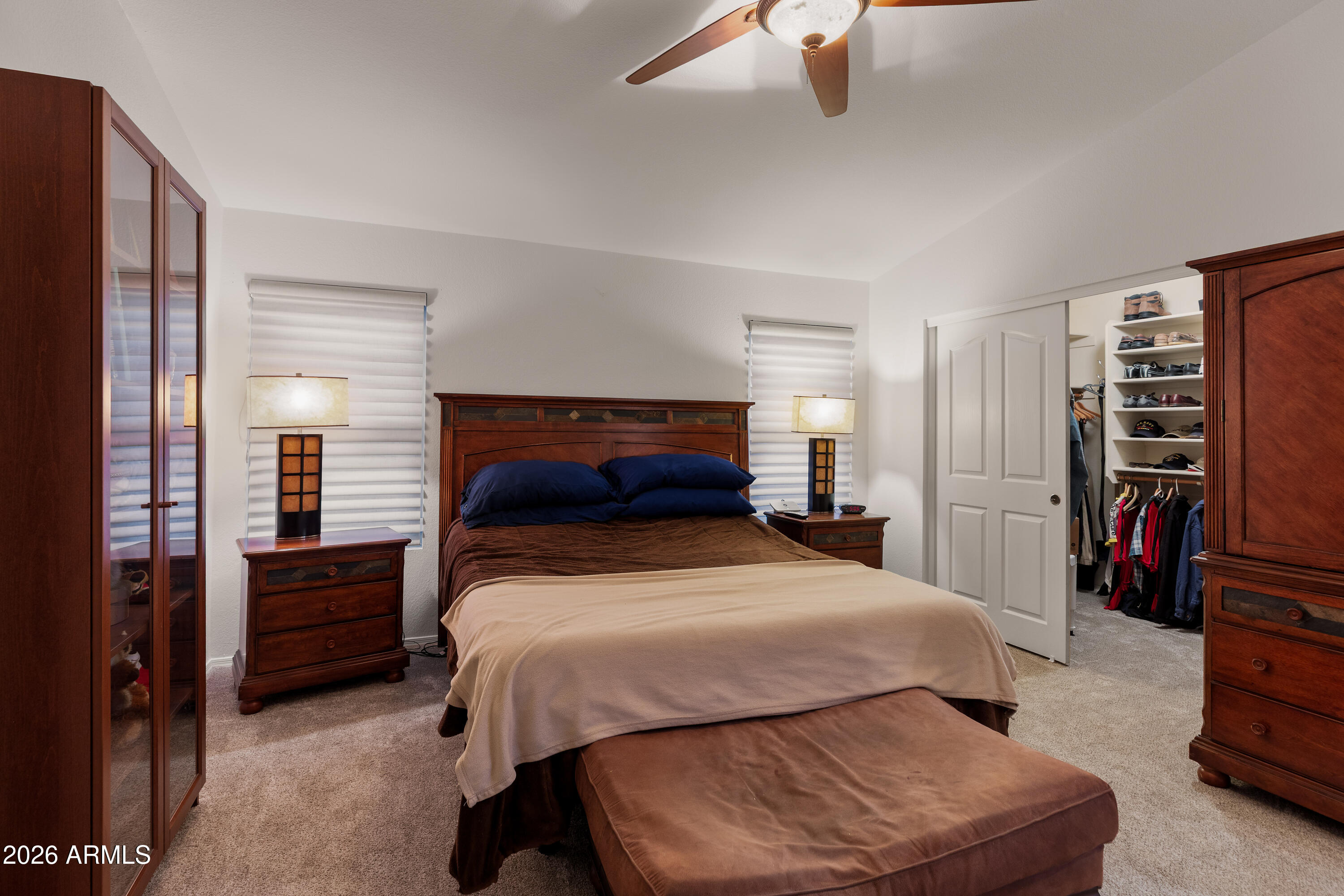 4506 E LONE CACTUS Drive