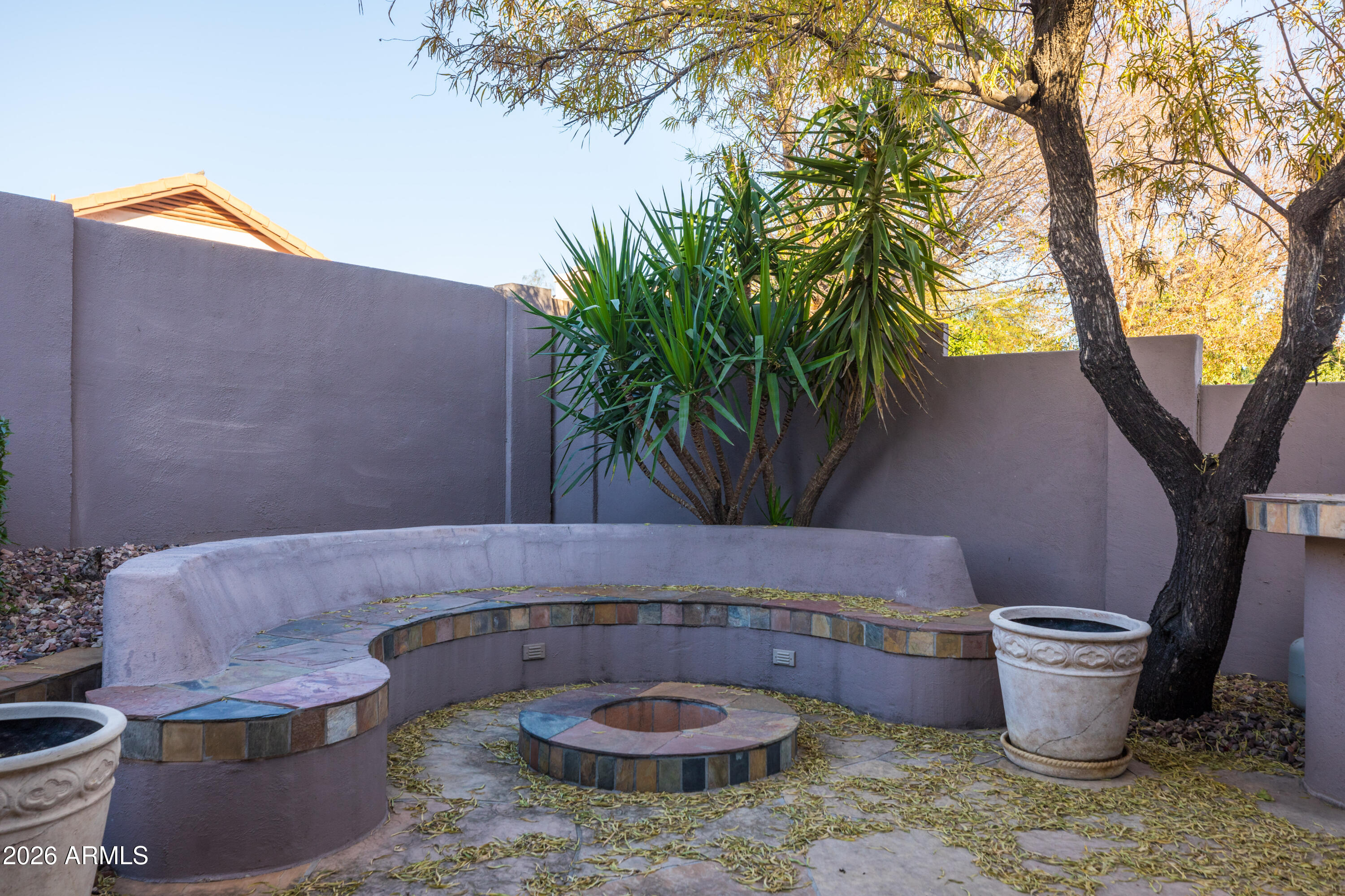 4506 E LONE CACTUS Drive