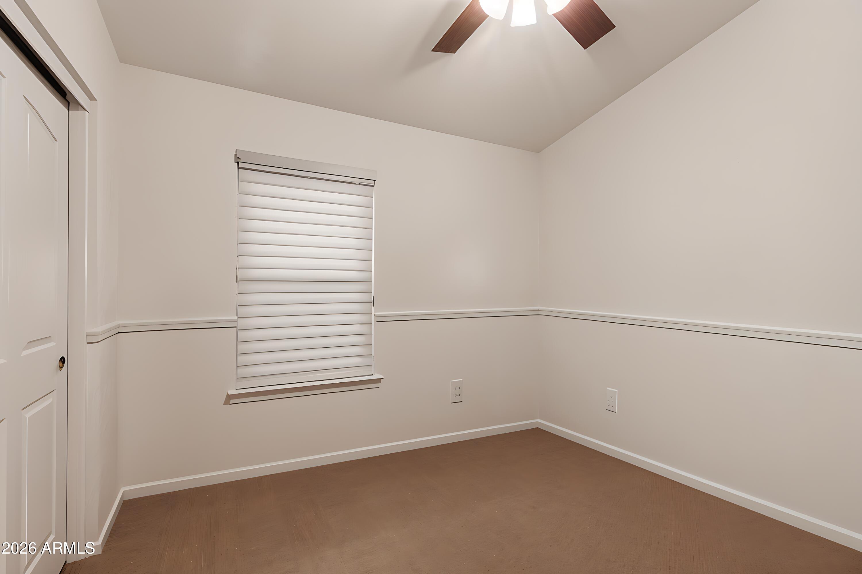 4506 E LONE CACTUS Drive