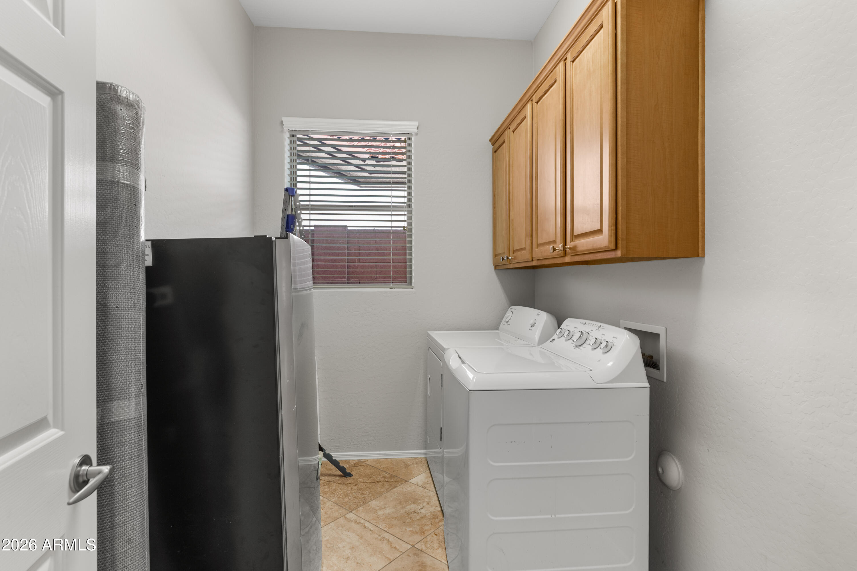 41216 N BENT CREEK Court