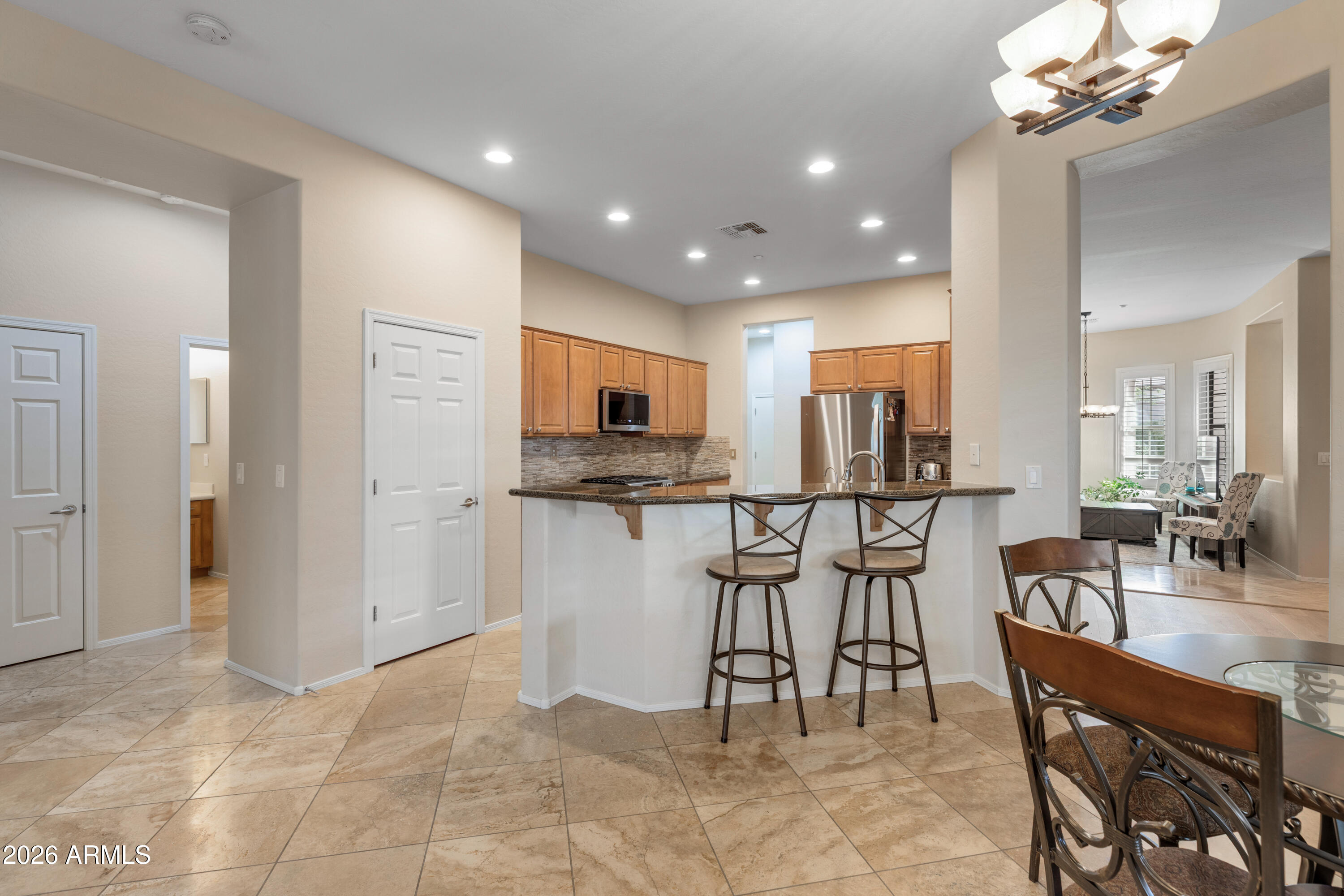 41216 N BENT CREEK Court