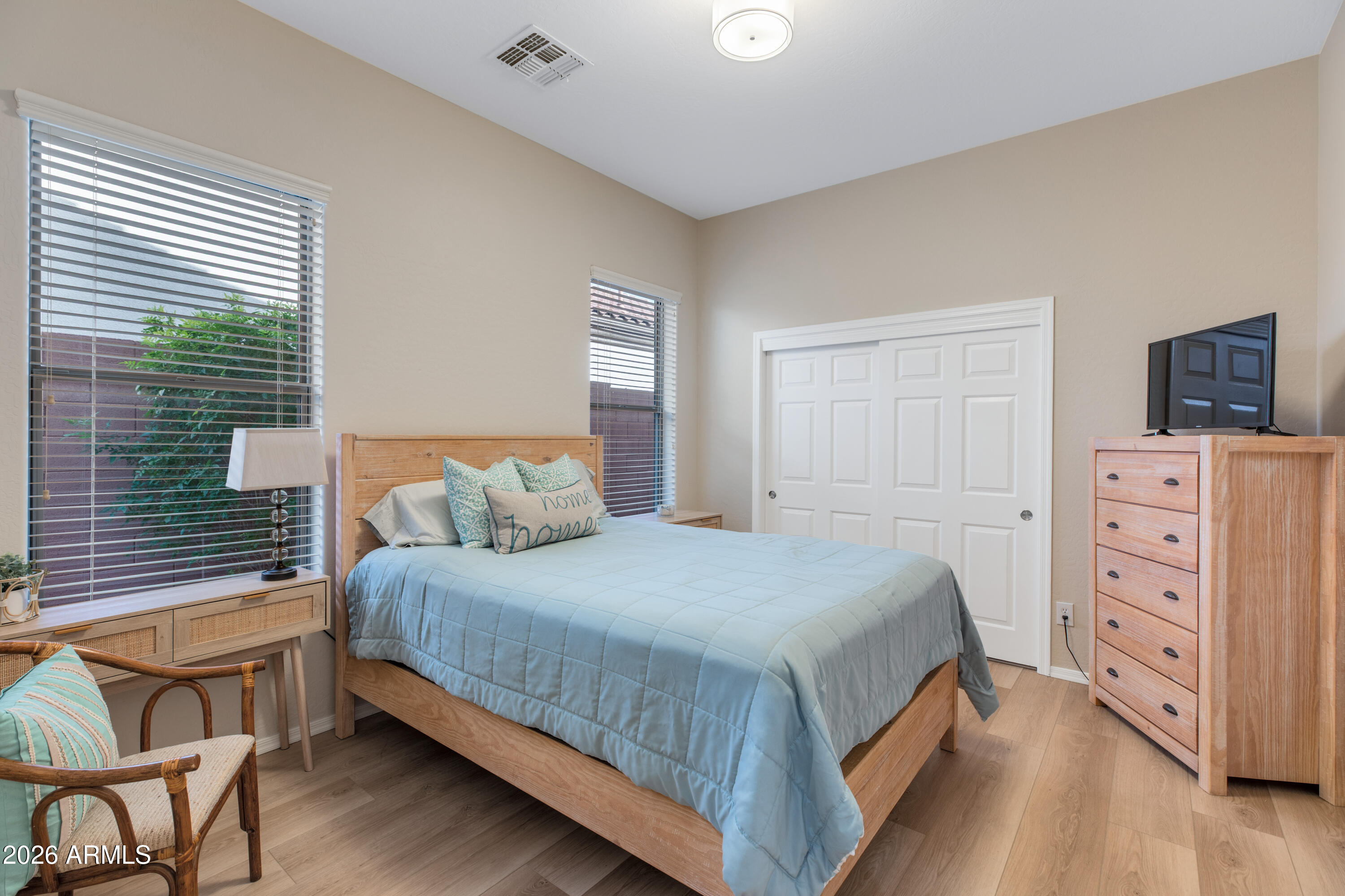 41216 N BENT CREEK Court