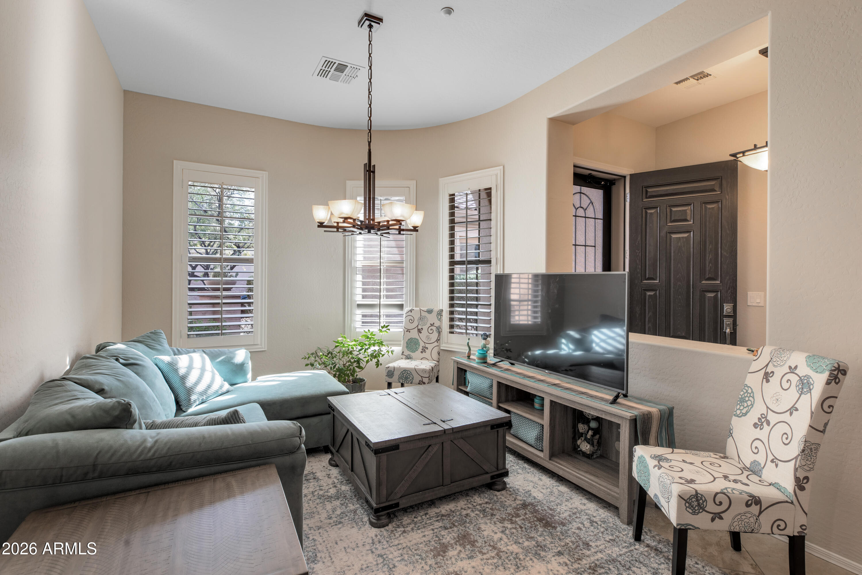 41216 N BENT CREEK Court